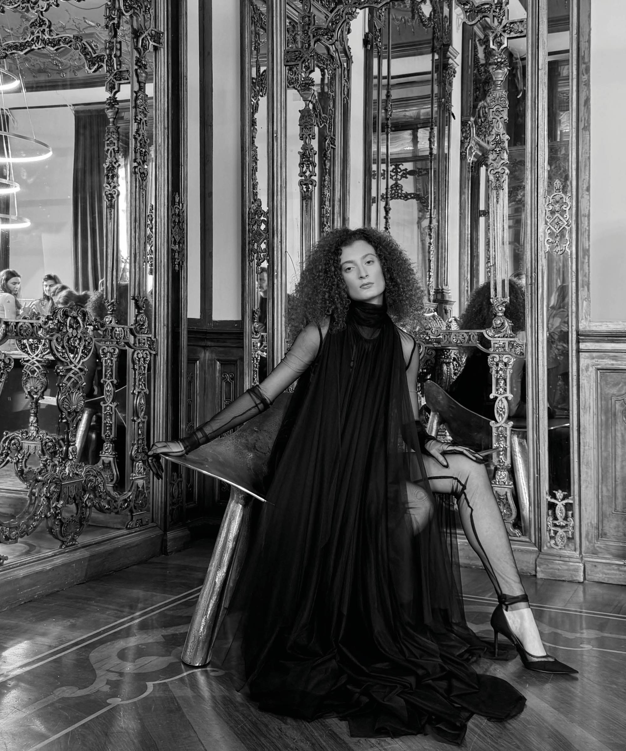 Hessentia-news-Milano-fashion-week-2024-palazzo-Bocconi3