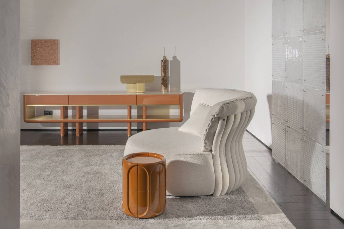 Hessentia-news-headquarter-showroom-renewal_3