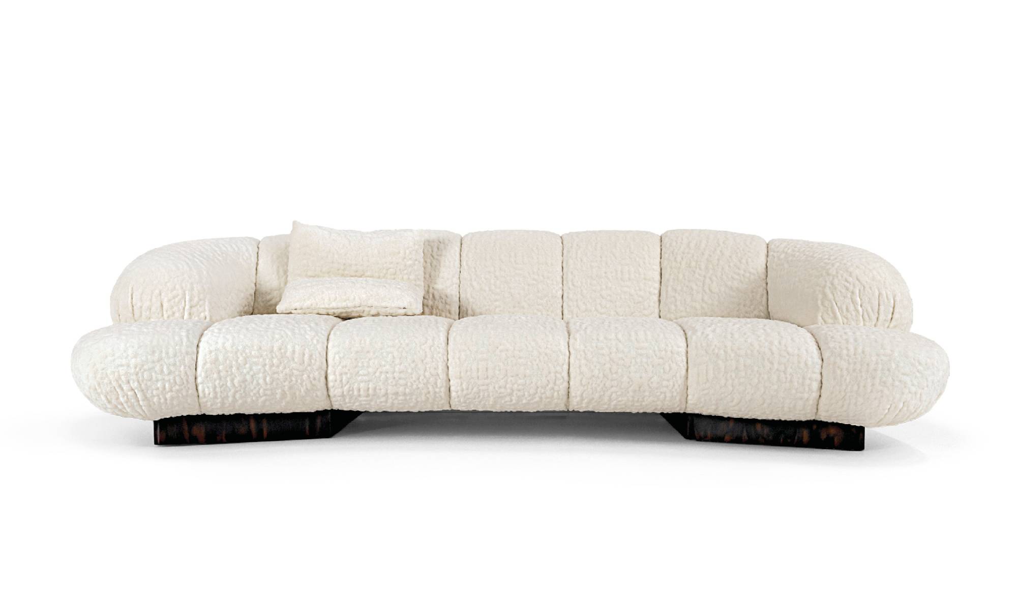 Hessentia-high-tech-Kiro-sofa-made-in-Italy3