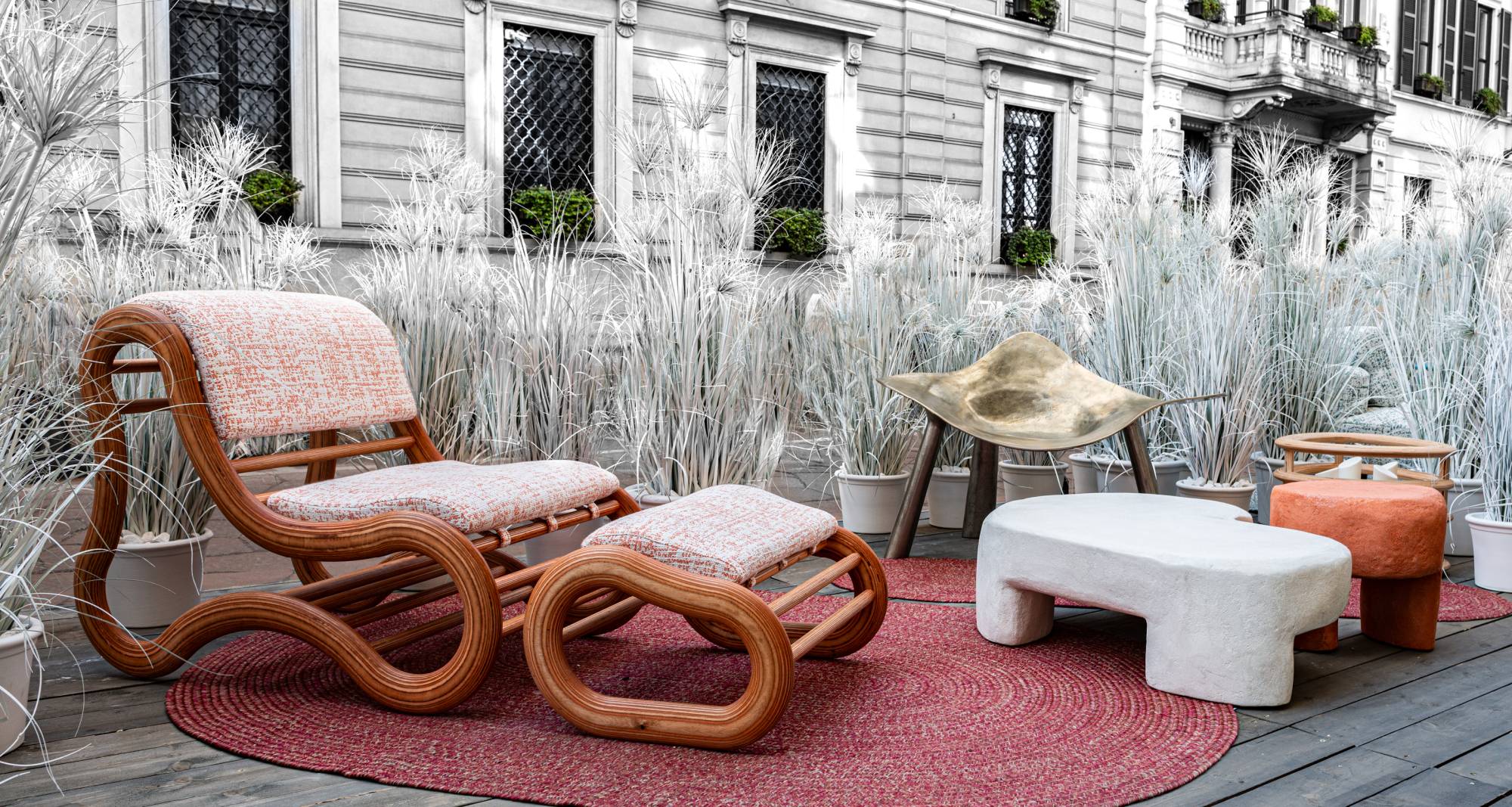 Hessentia_Home_mdw25