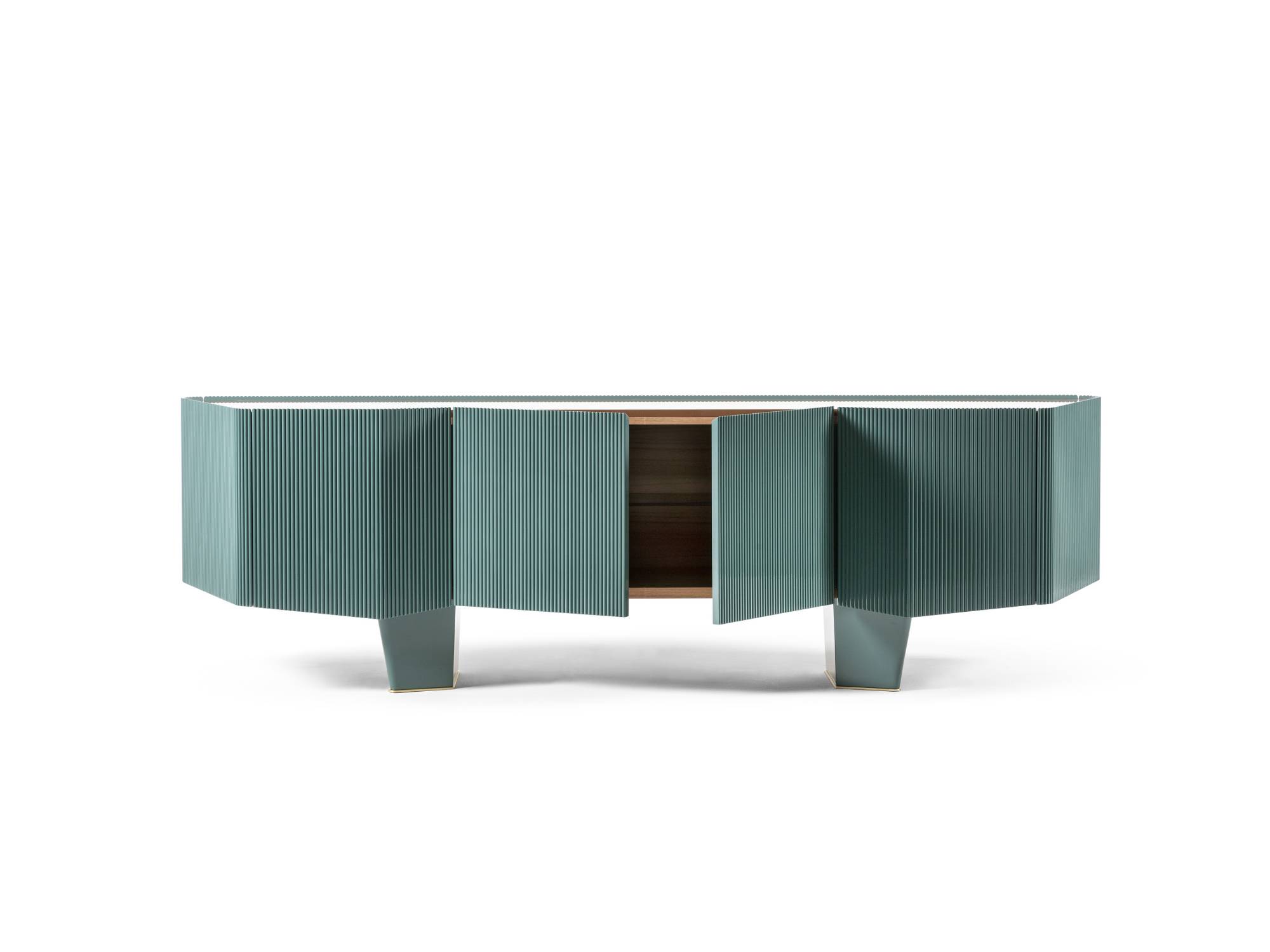 Hessentia-Diamond.r_storage_unit_07