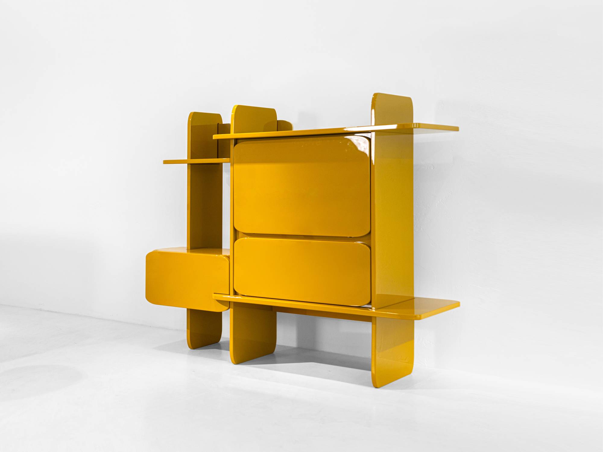 Hessentia-Greffage.la_storage_unit_06