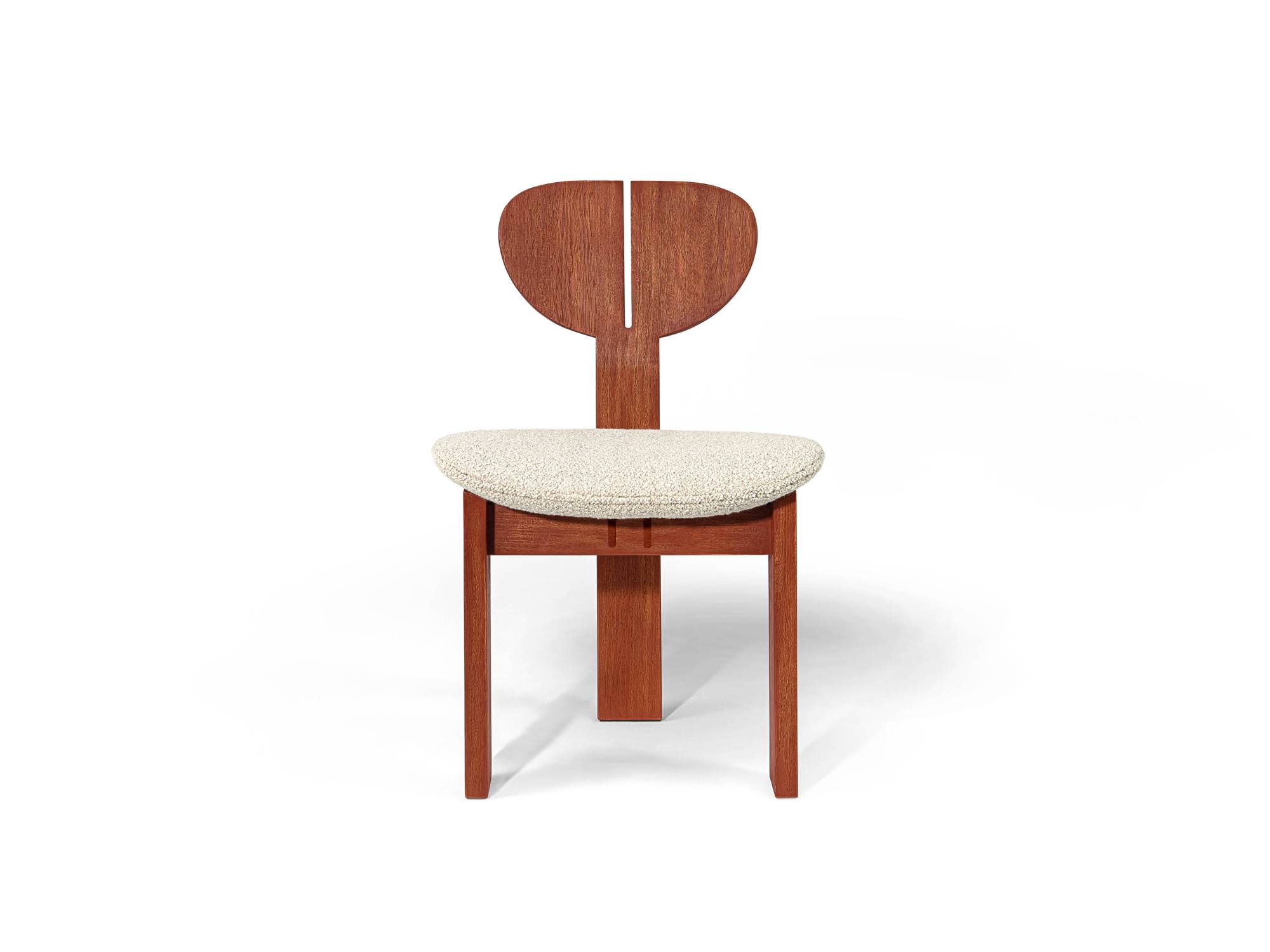 Hessentia-Jill_chair_08