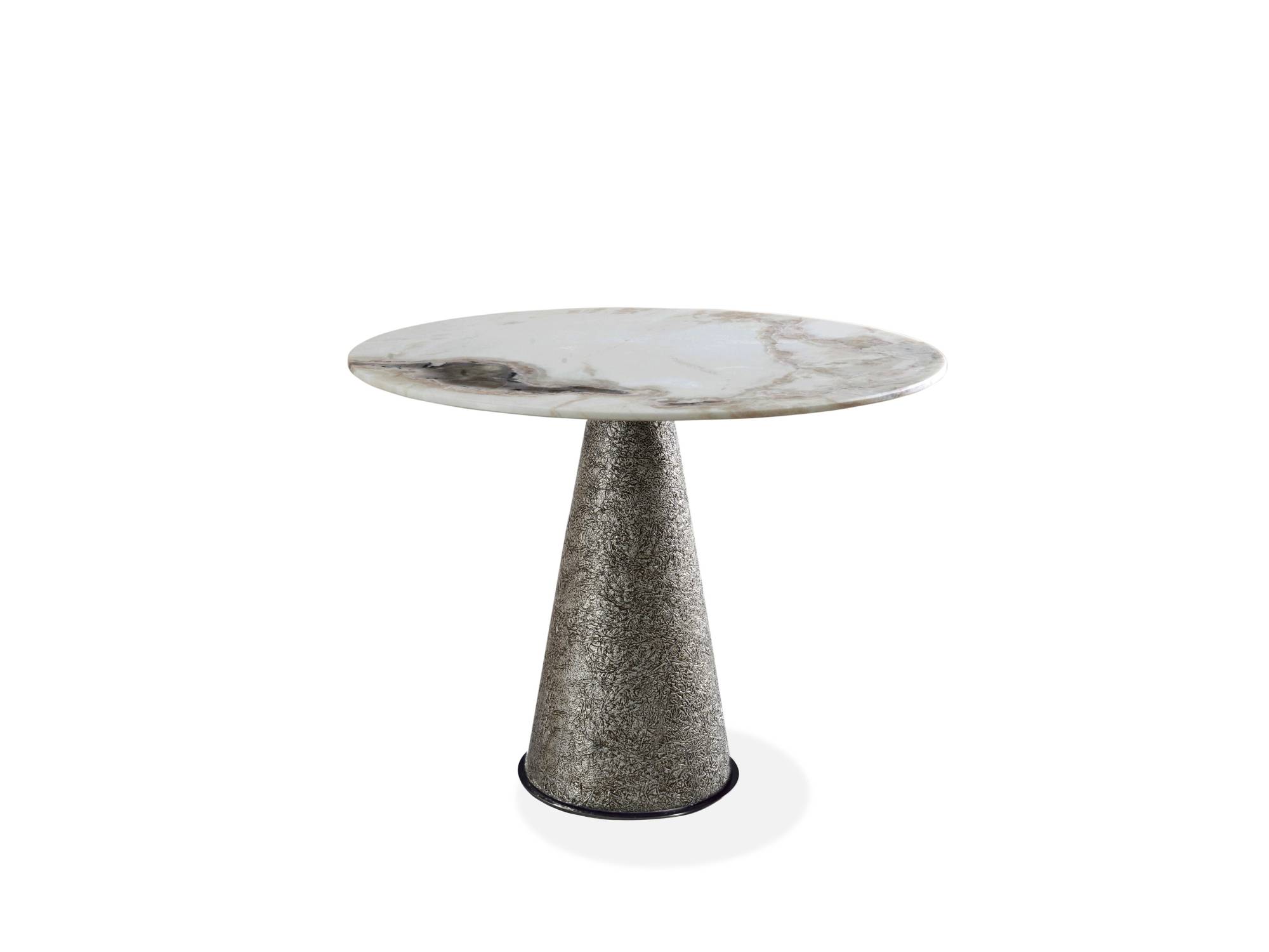 Hessentia-Cheope_coffee_table_03