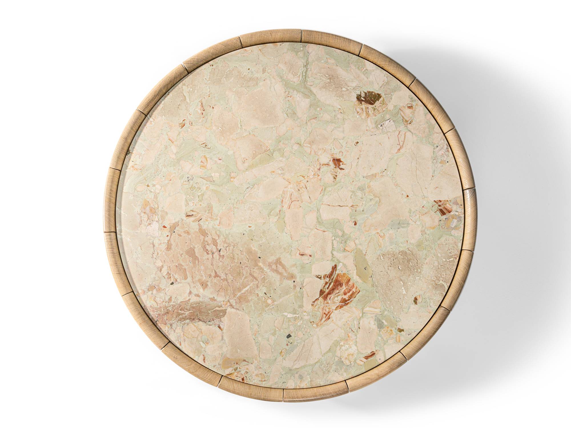 Hessentia-Concave.rn_coffee_table_03