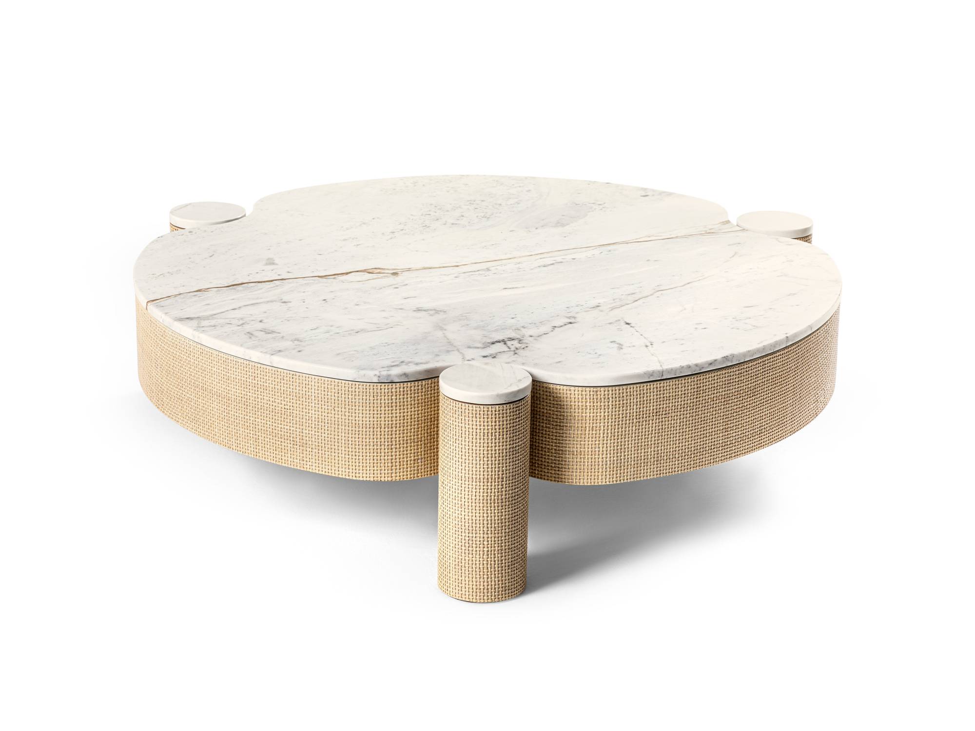 Hessentia-Nora_coffee_table_15