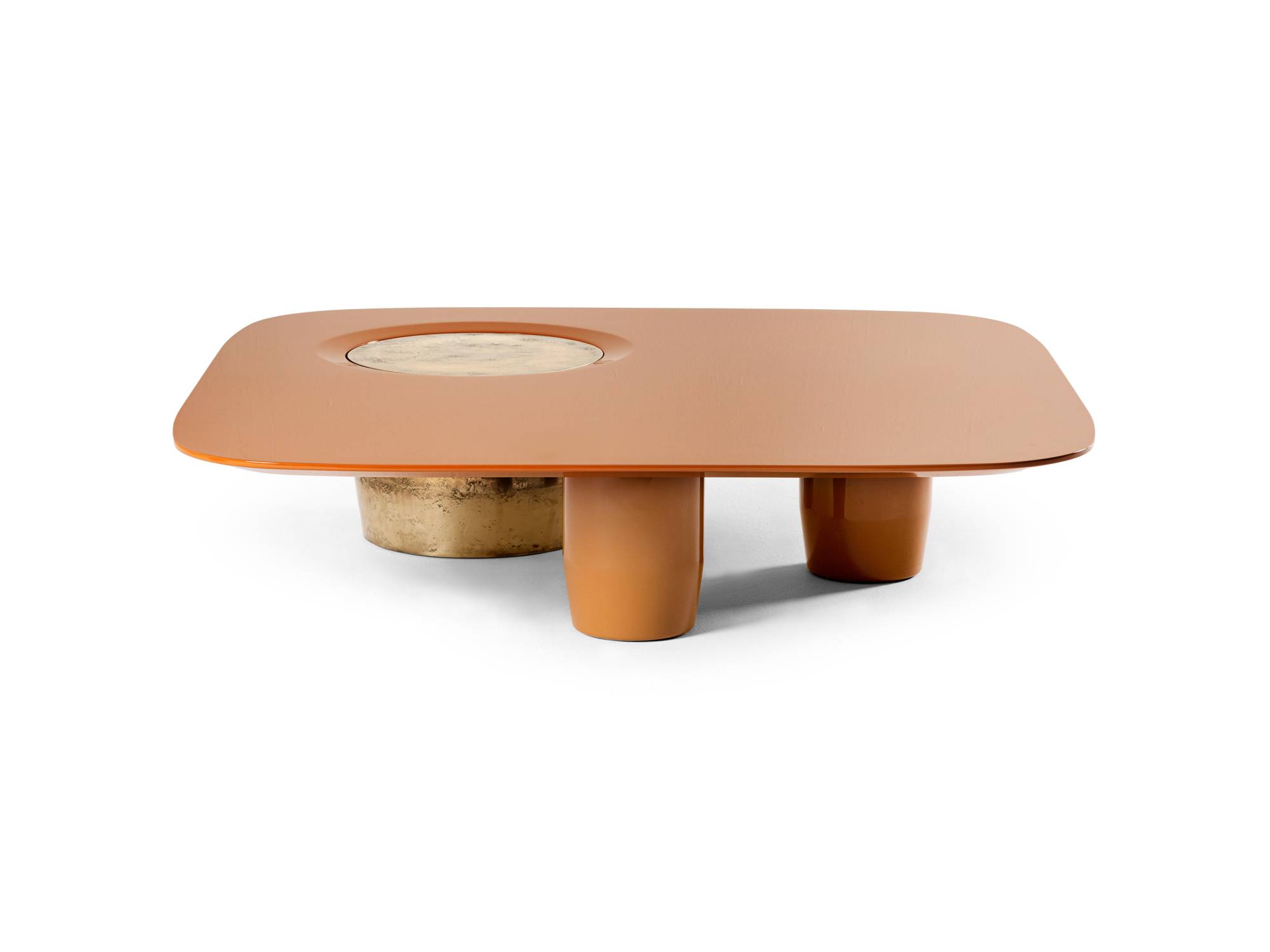 Hessentia-Joss.la_coffee_table_07_extra
