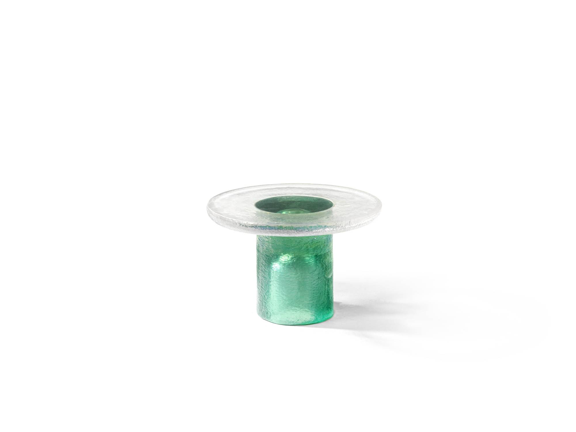 Hessentia-Momo_coffee_table_16_extra