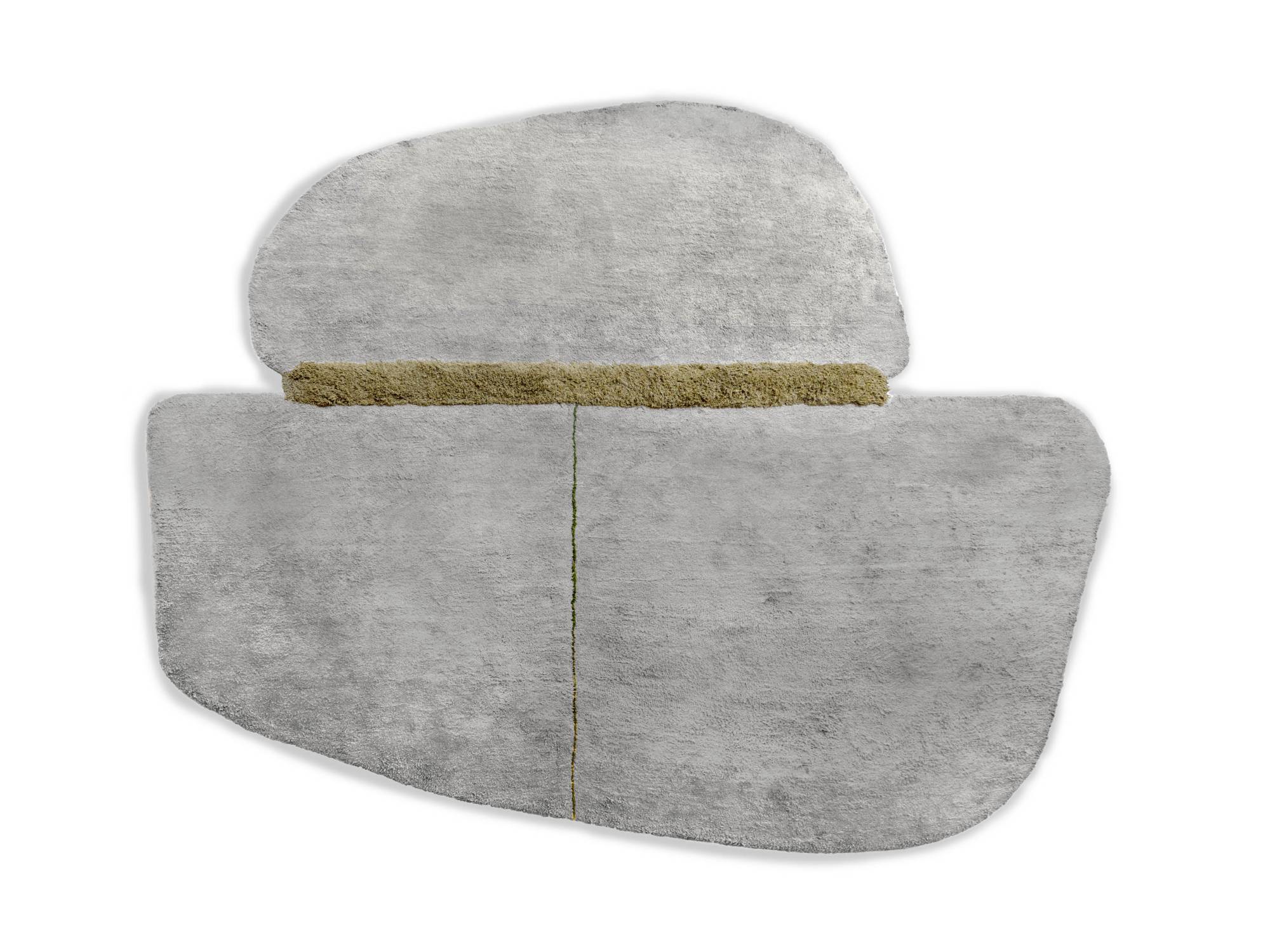 Hessentia-Synthesis.g_rug_01