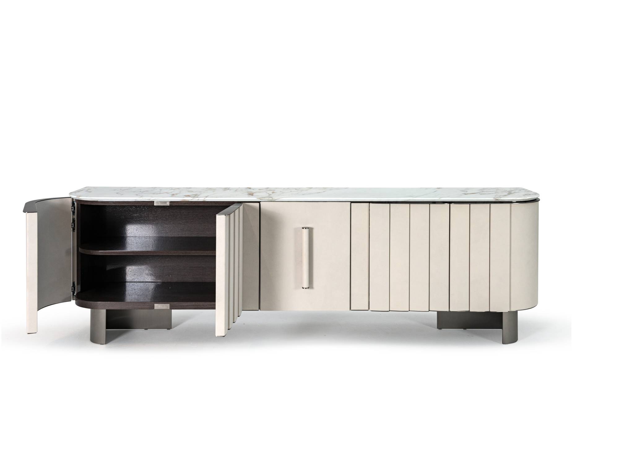 Hessentia-Morgan_storage_unit_06