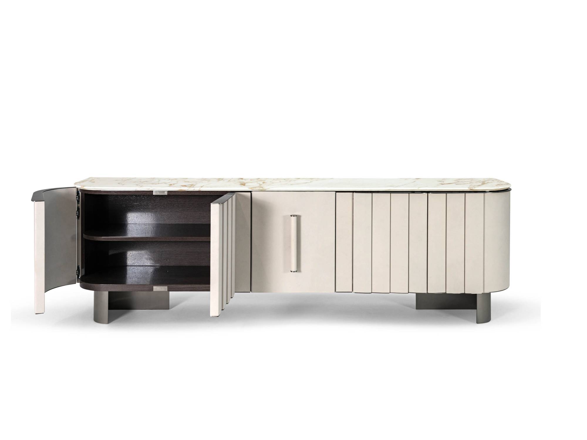Hessentia-Morgan_storage_unit_06