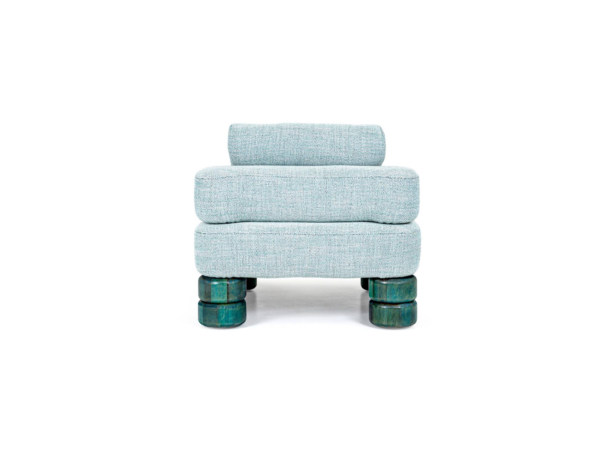 Hessentia-Islaout_modular_sofa_10