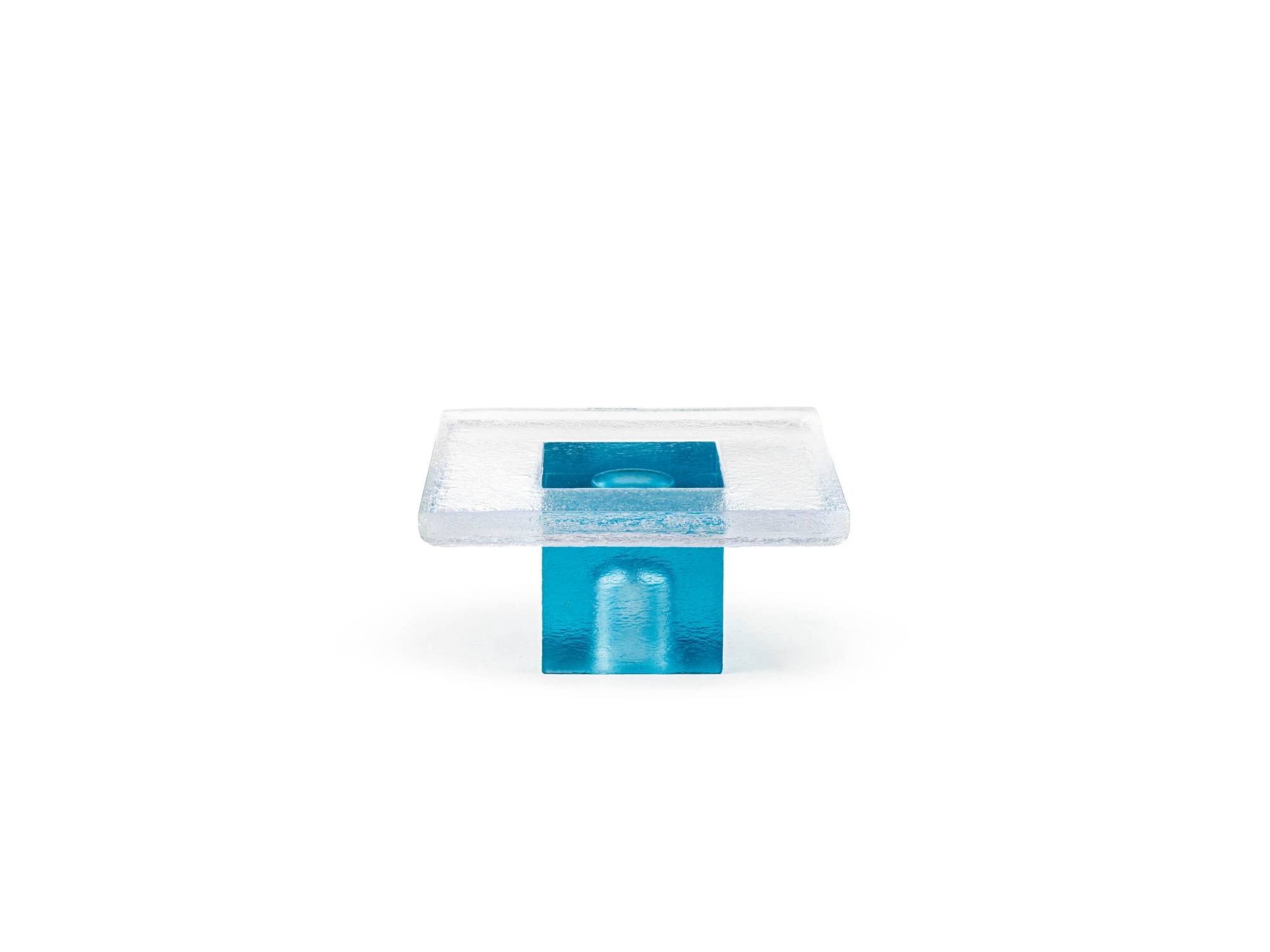 Hessentia-Momo_coffee_table_019