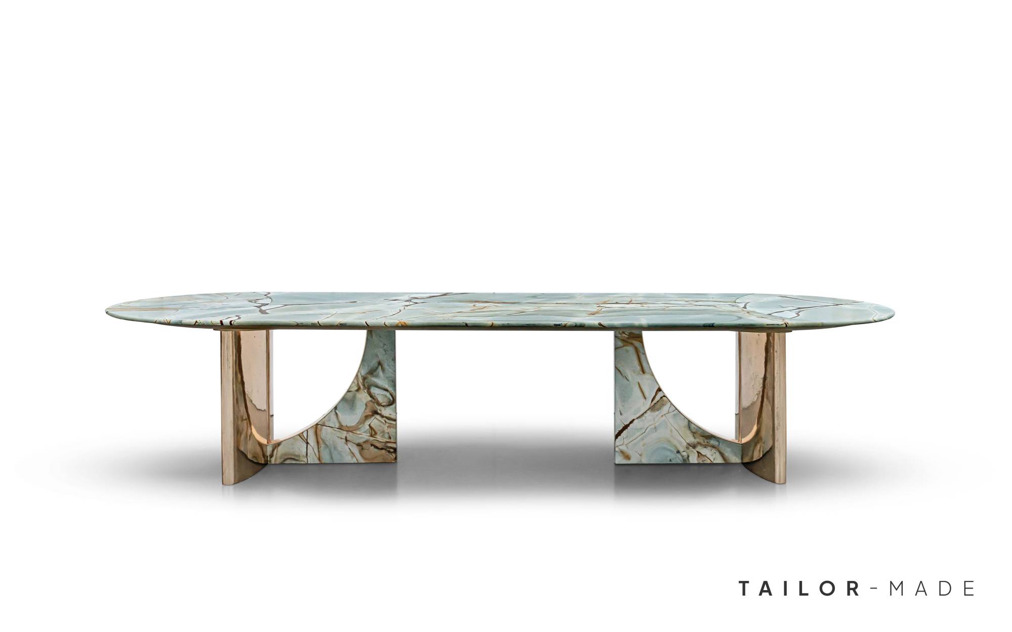 Hessentia-tailor-made-table10