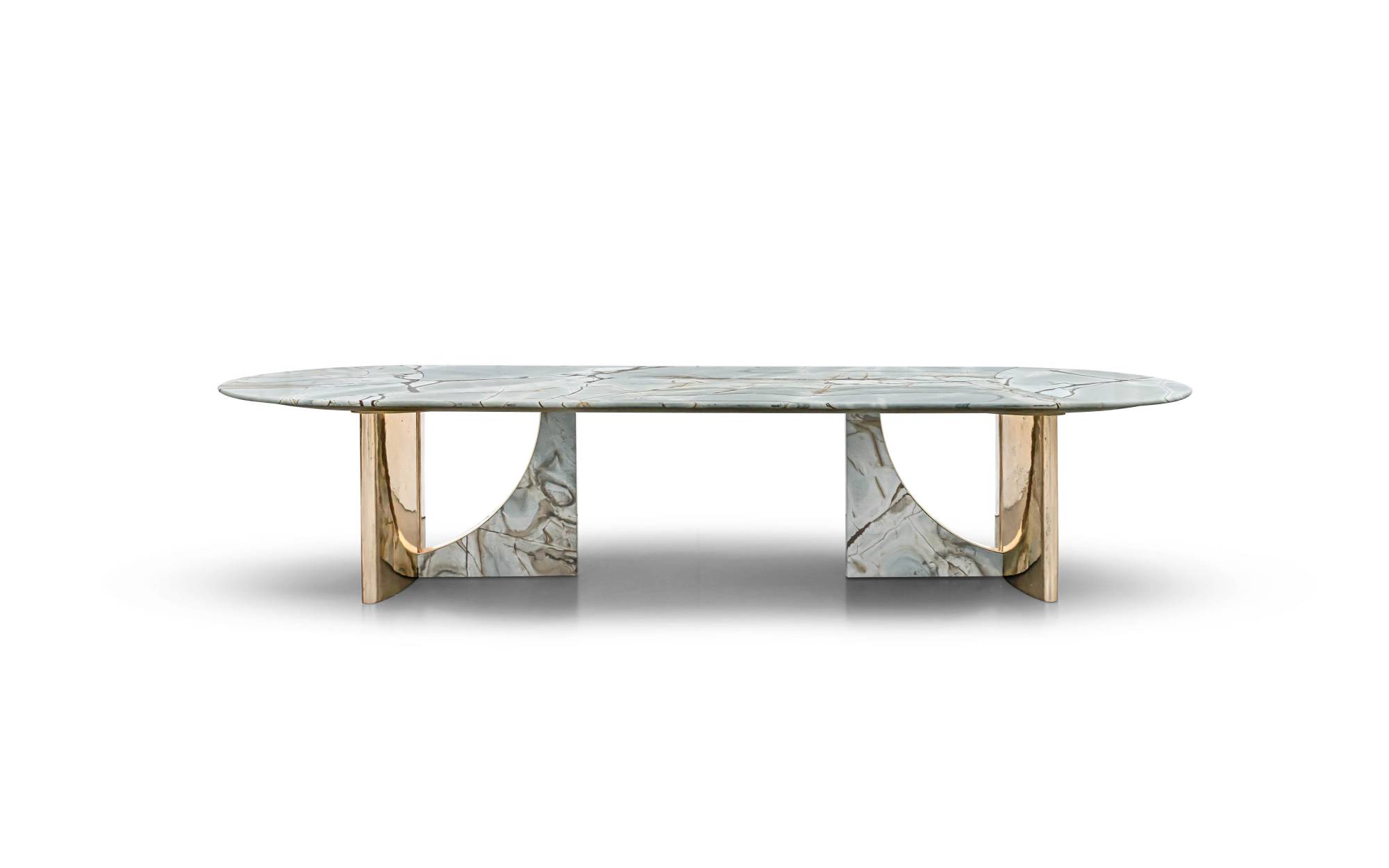 Hessentia-tailor-made-table10