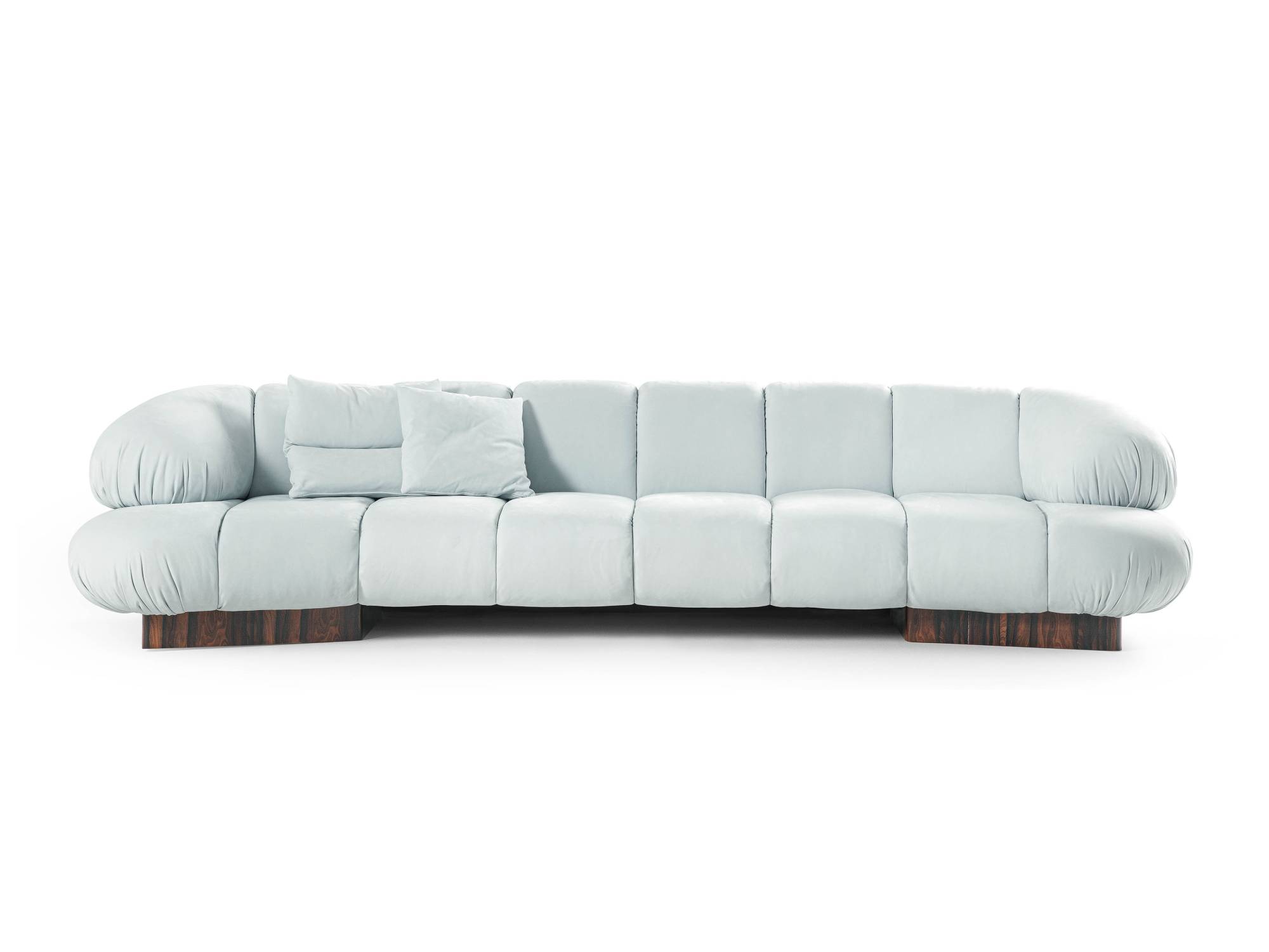 Hessentia-Kiro.br_sofa_02