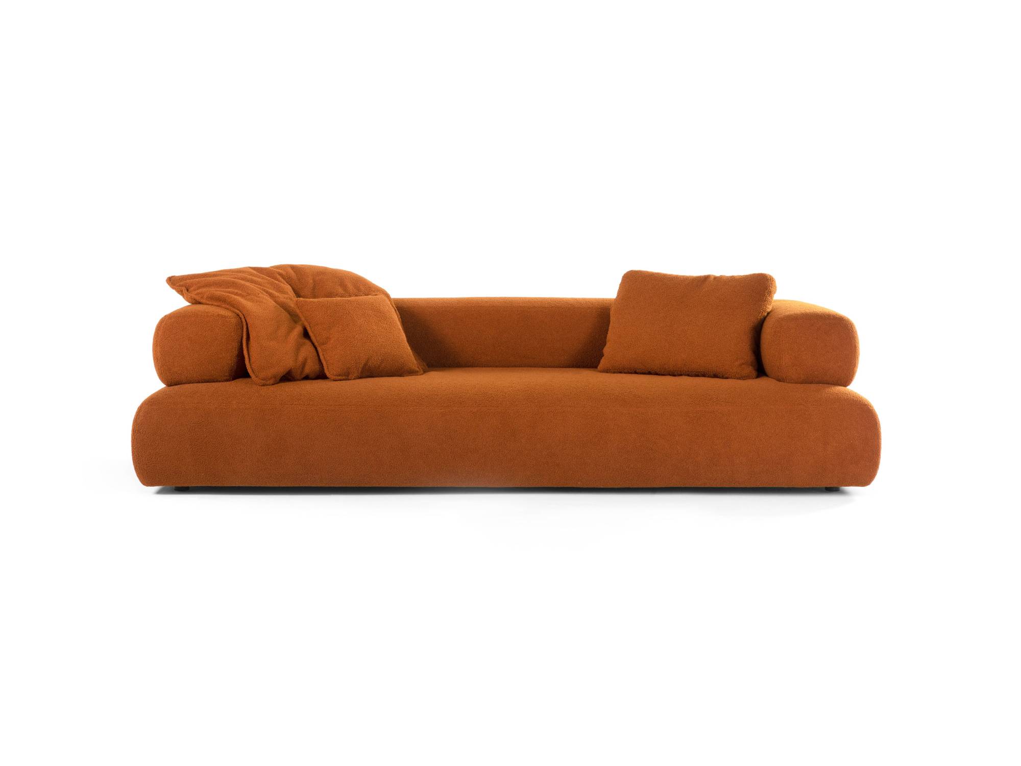 Hessentia-Cholet_sofa_02