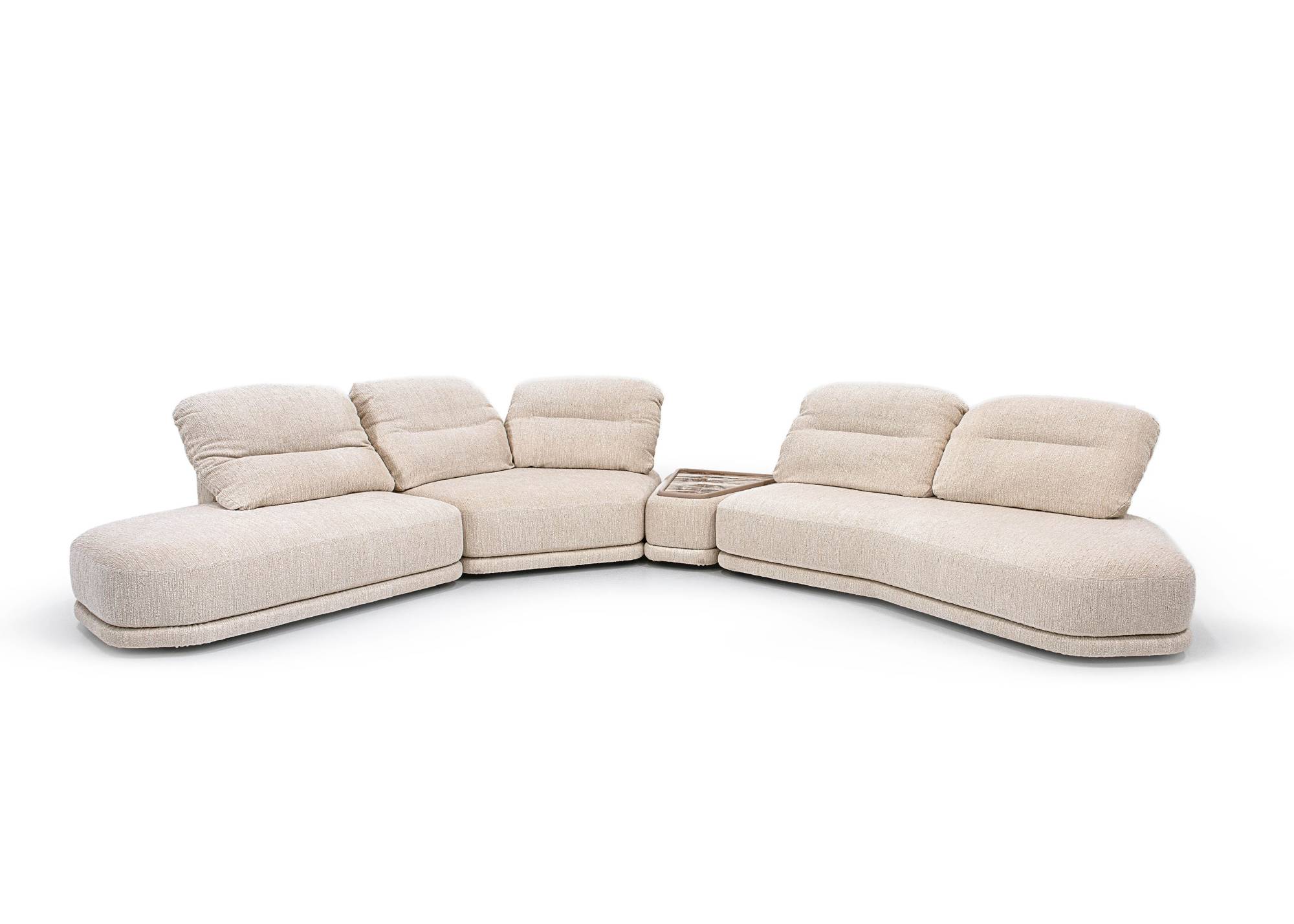Hessentia-Cliff_modular_sofa_12