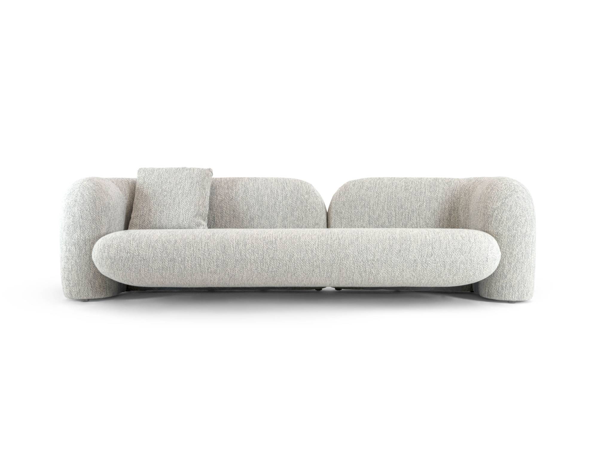 Hessentia-Gio_sofa_05