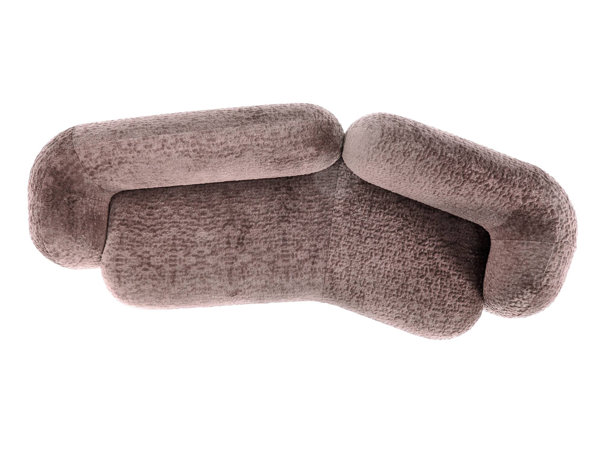 Hessentia-Gio.ang_sofa_14