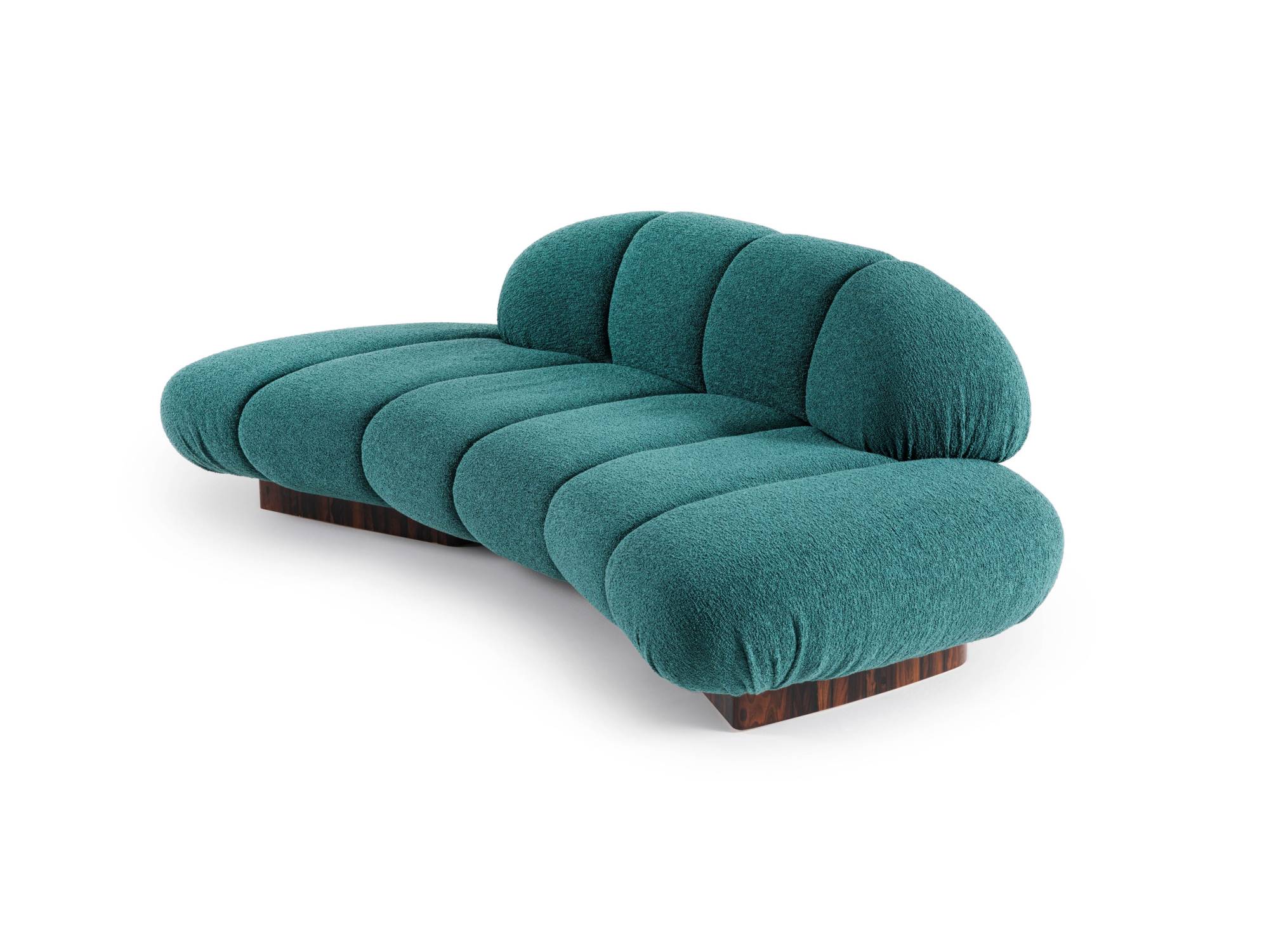 Hessentia-Kiro_sofa_05_extra