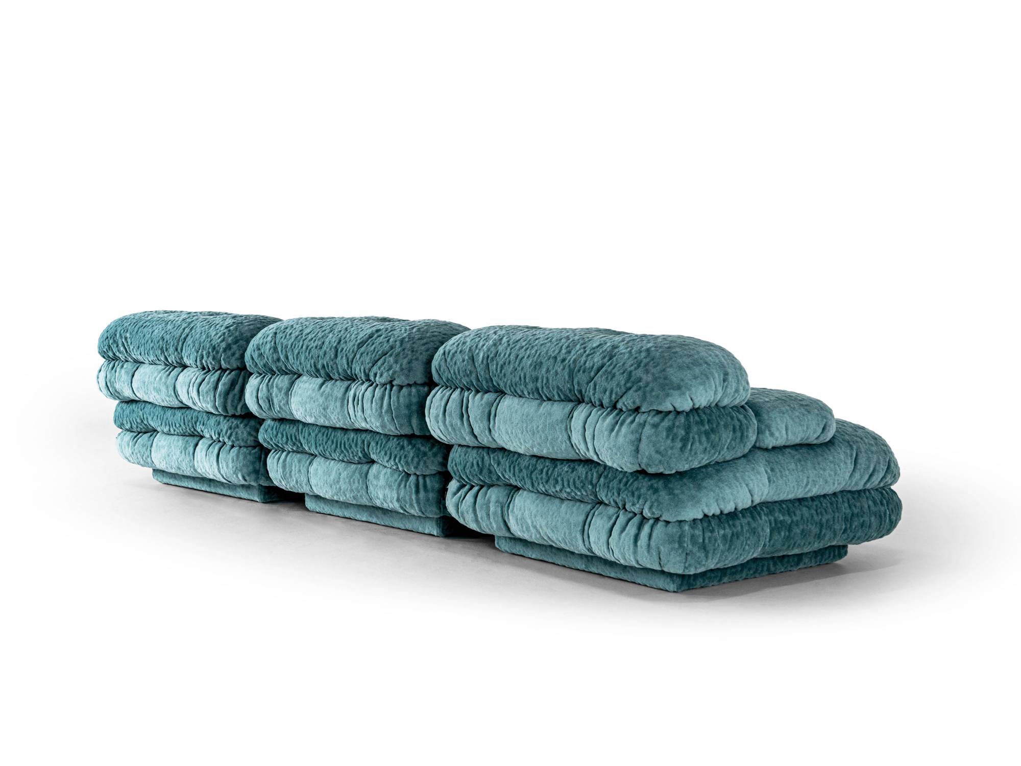 Hessentia-Lowell_modular_sofa_11