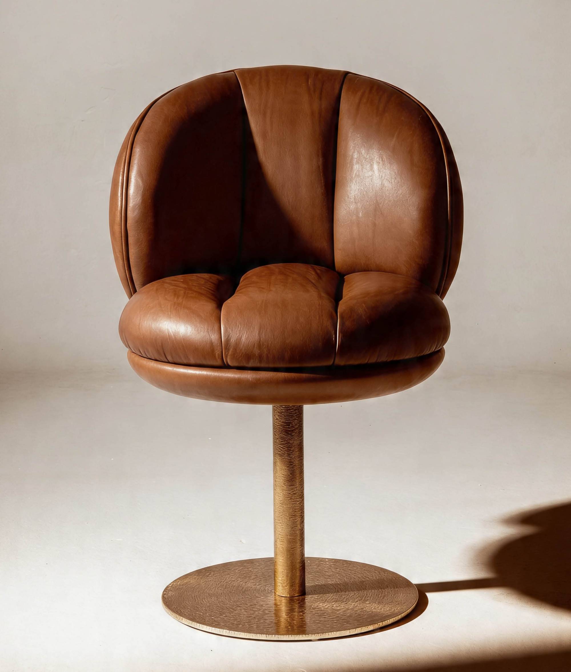 Hessentia-Coco.1040_armchair_05