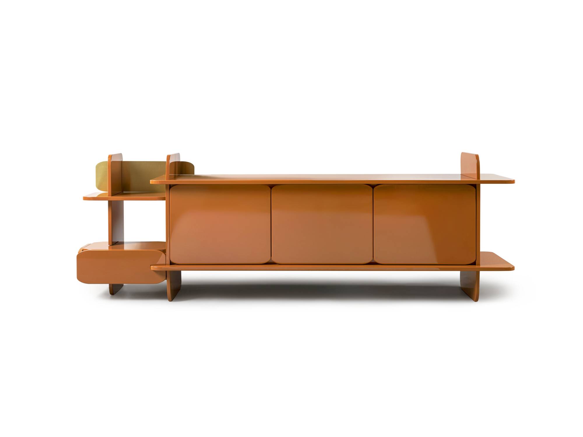 Hessentia-Greffage.b.la_storage_unit_04