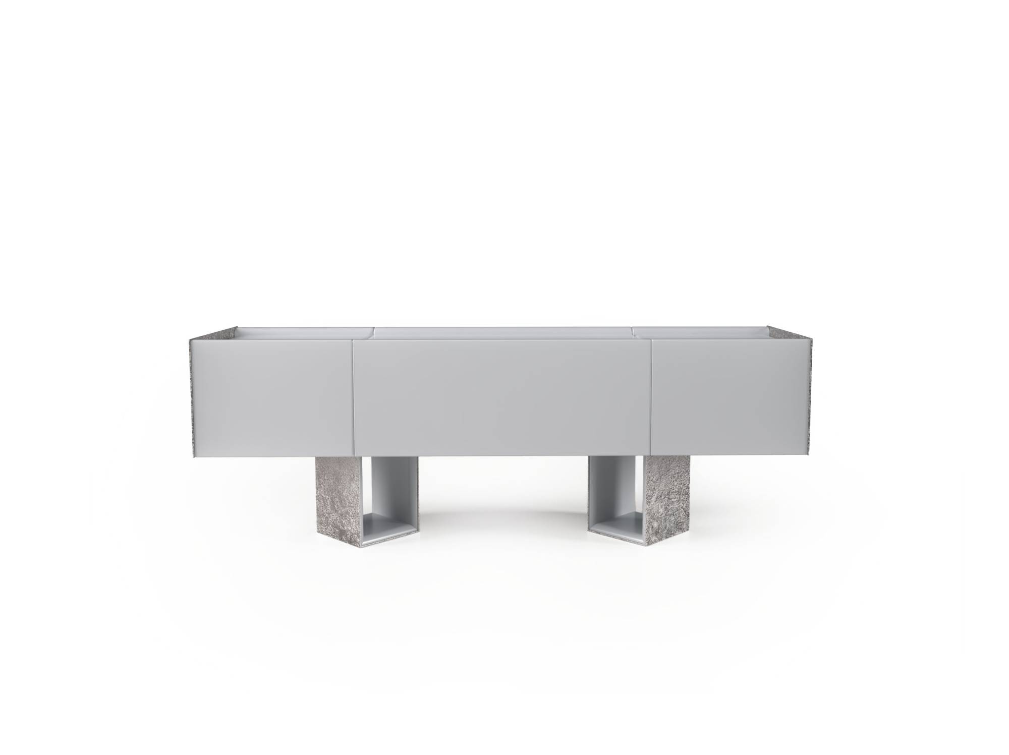 Hessentia-Cubotto-storage-unit-06
