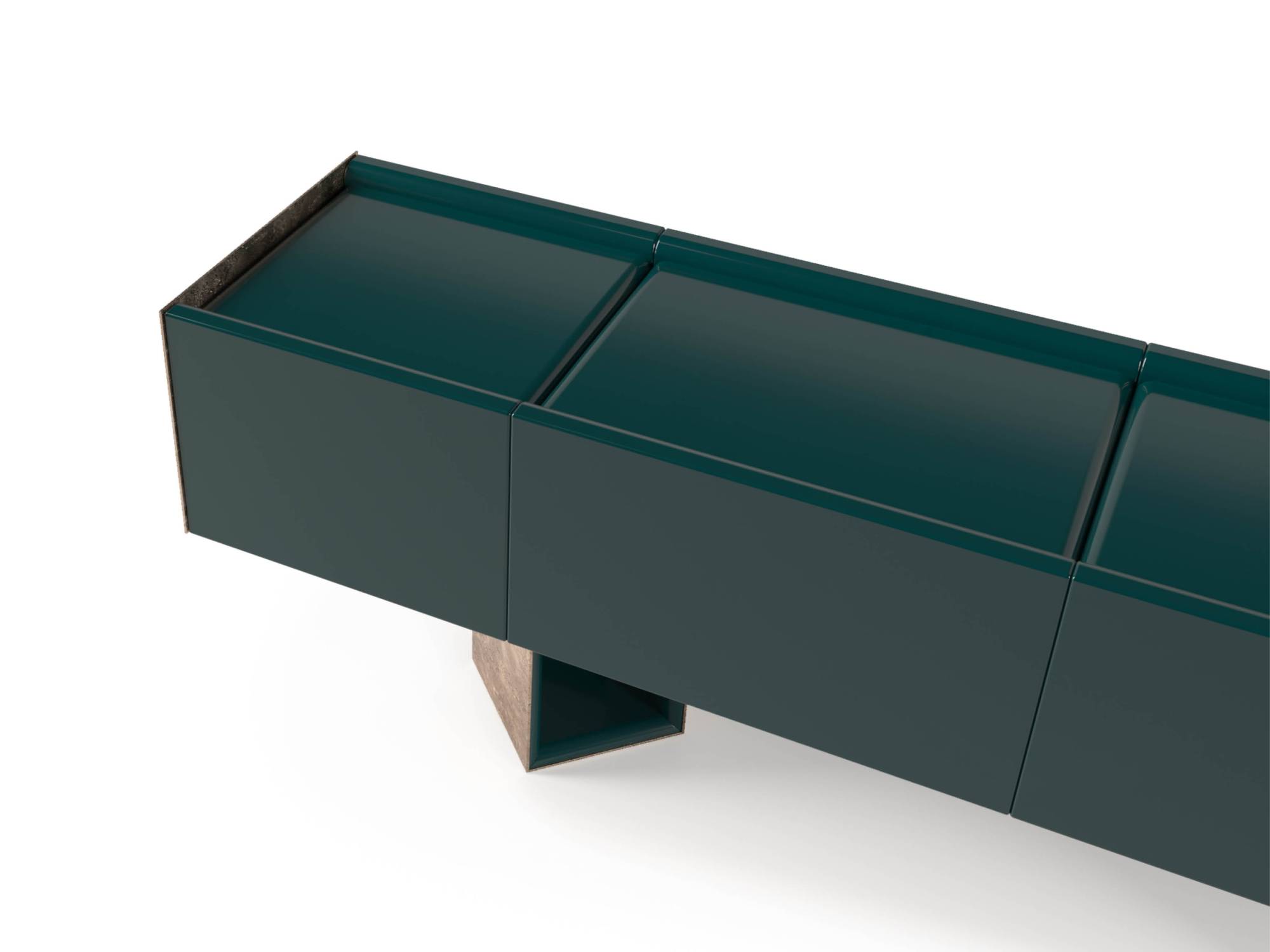 Hessentia-Cubotto-storage-unit-092
