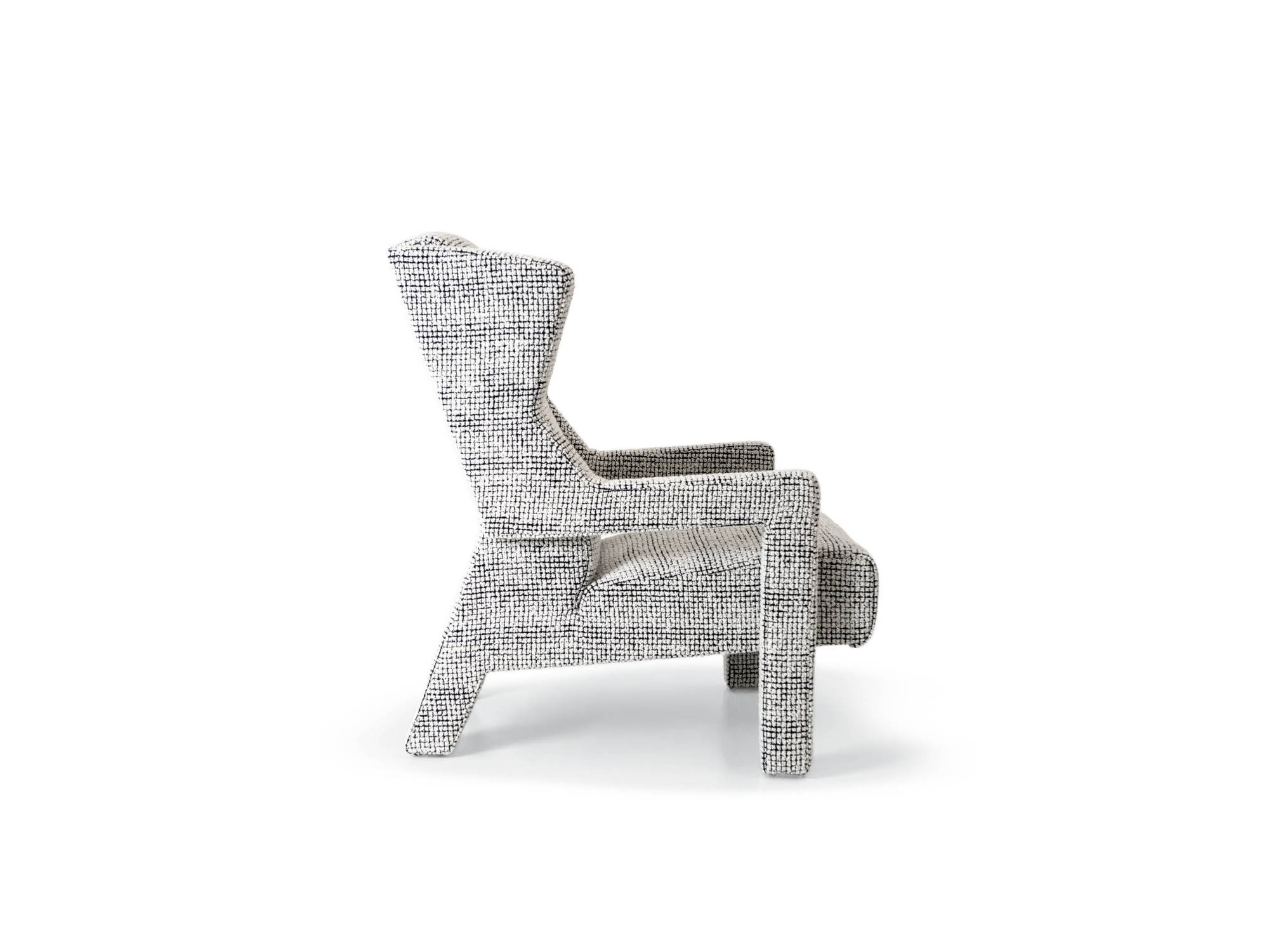 Hessentia-Bergere_armchair_02