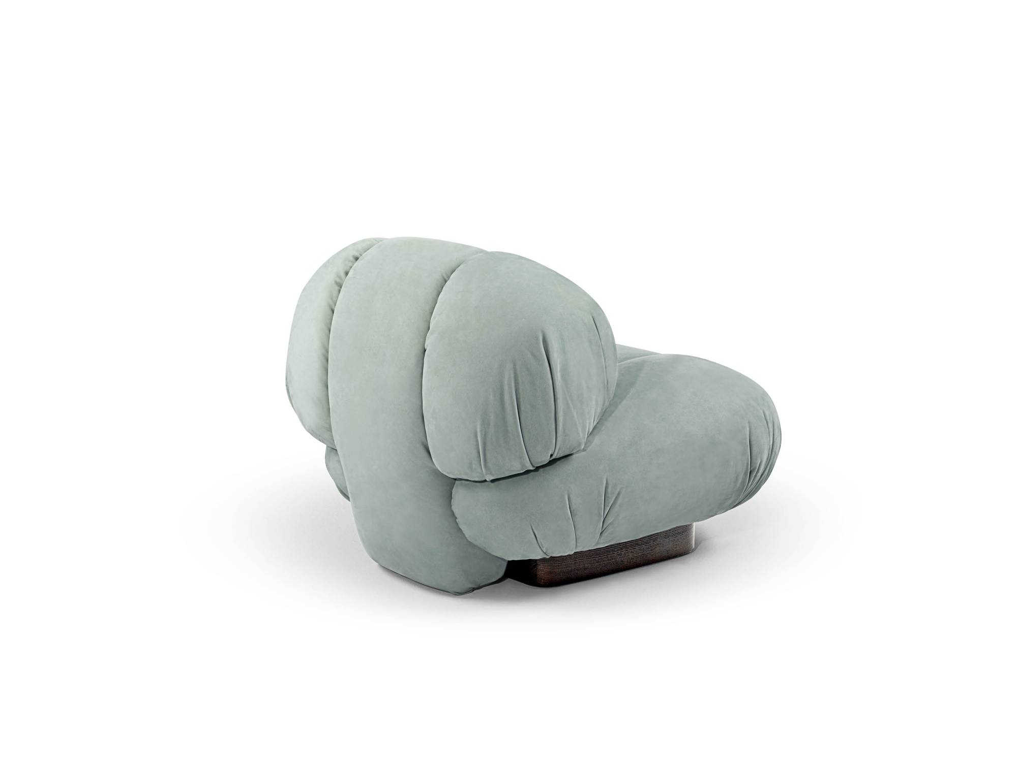 Hessentia-Kiro_armchair_05