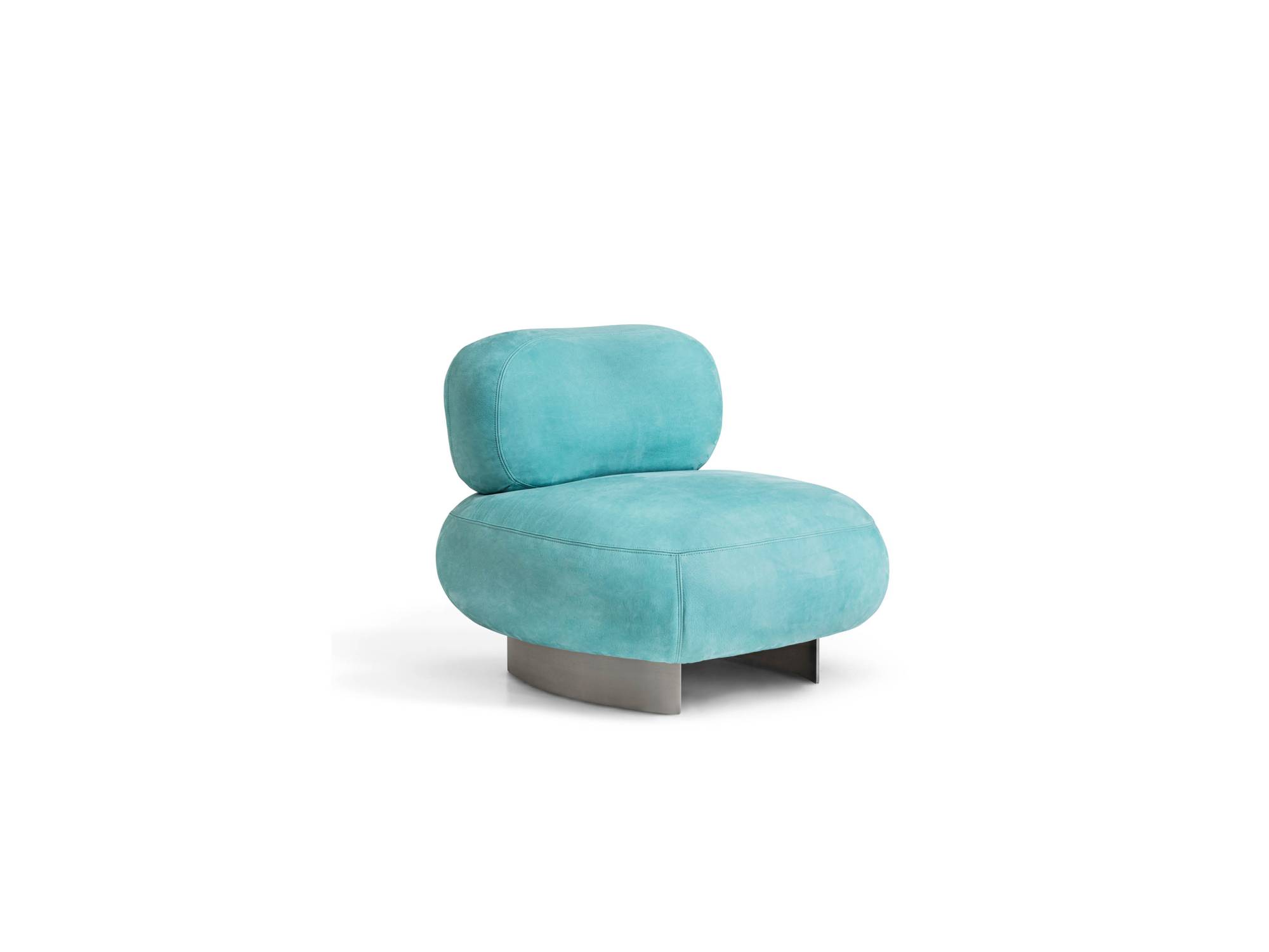 Hessentia-Lullaby_armchair_02