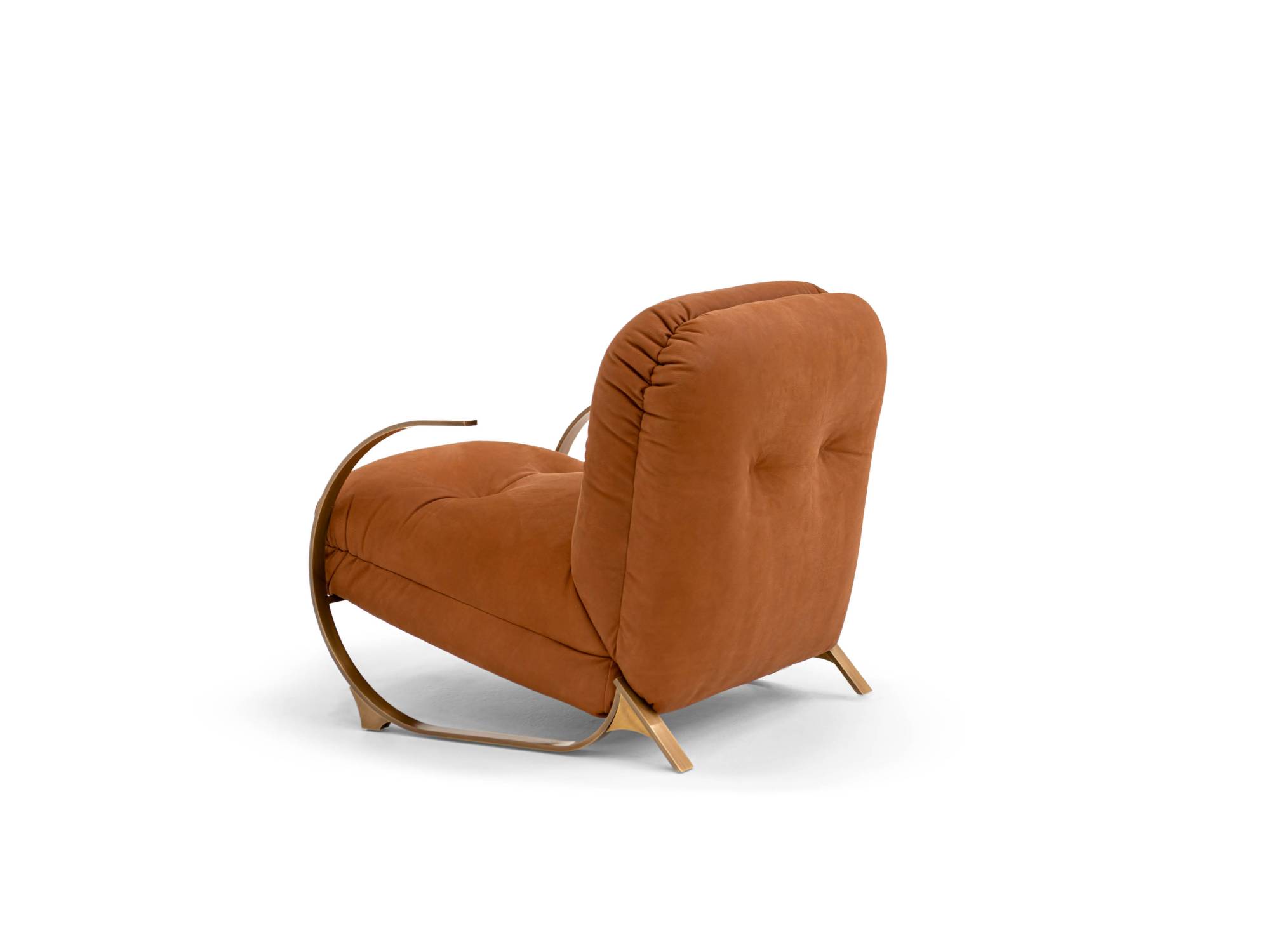 Hessentia-Lulu_armchair_06