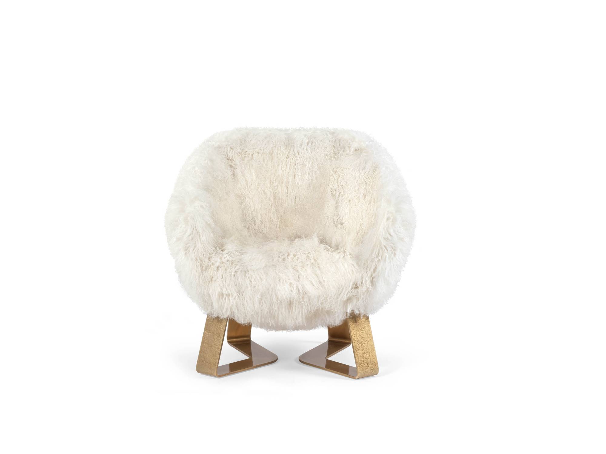 Hessentia-Oliver.mo_armchair_03