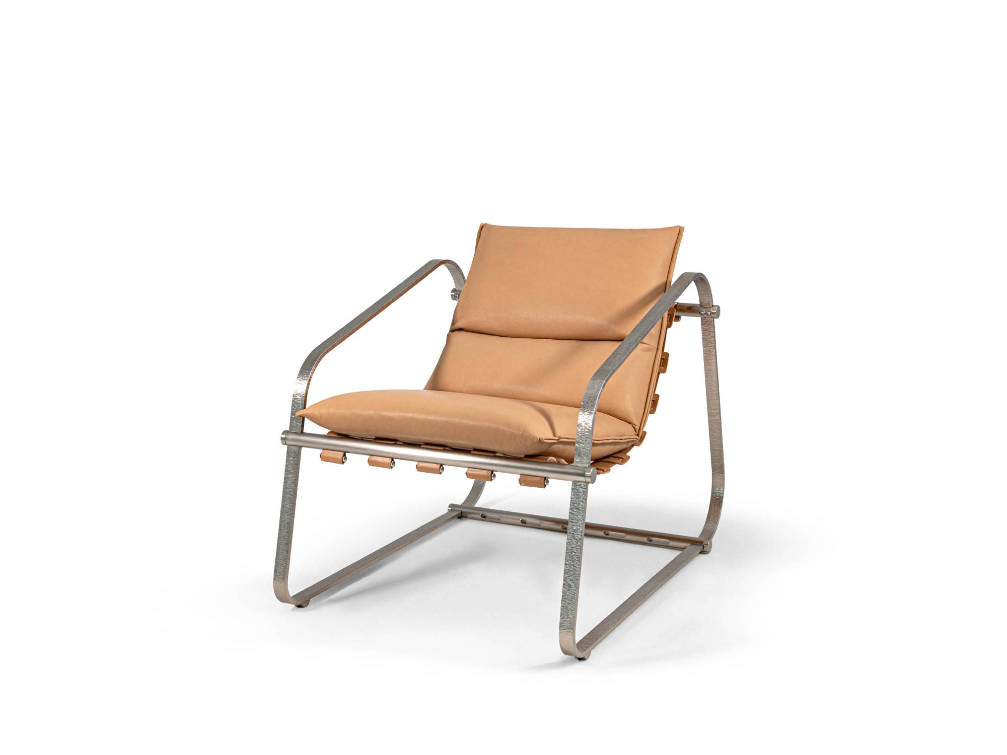 Hessentia-Pauline.brm_armchair_04