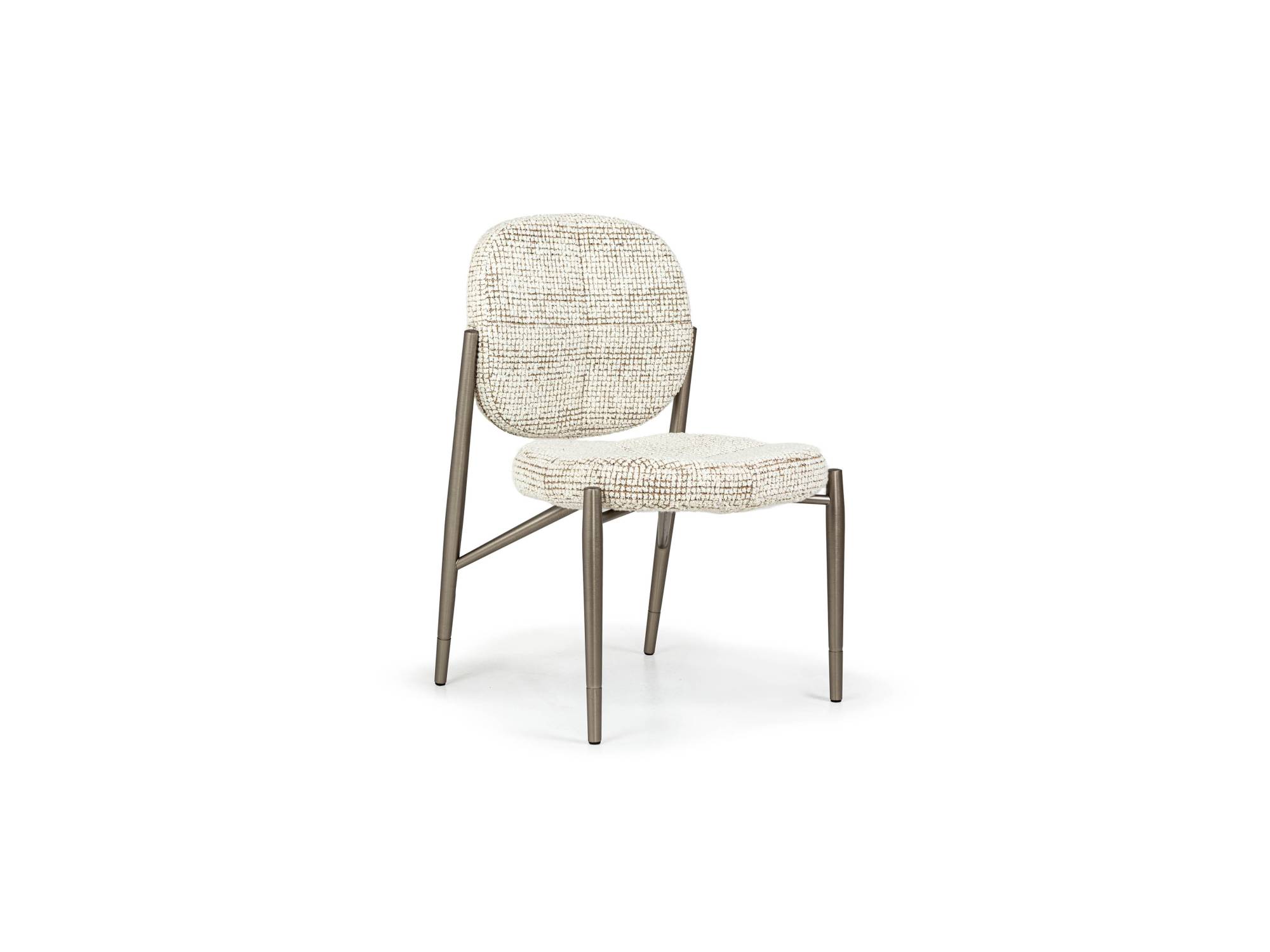 Hessentia-Fyra_armchair_chair_10