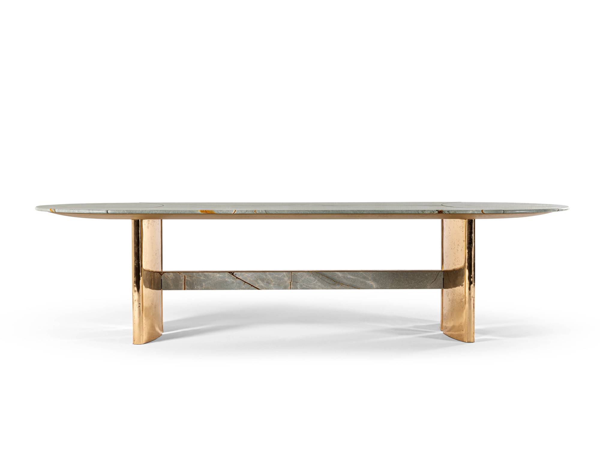 Hessentia-Spinnaker_b_rectangular_table_04