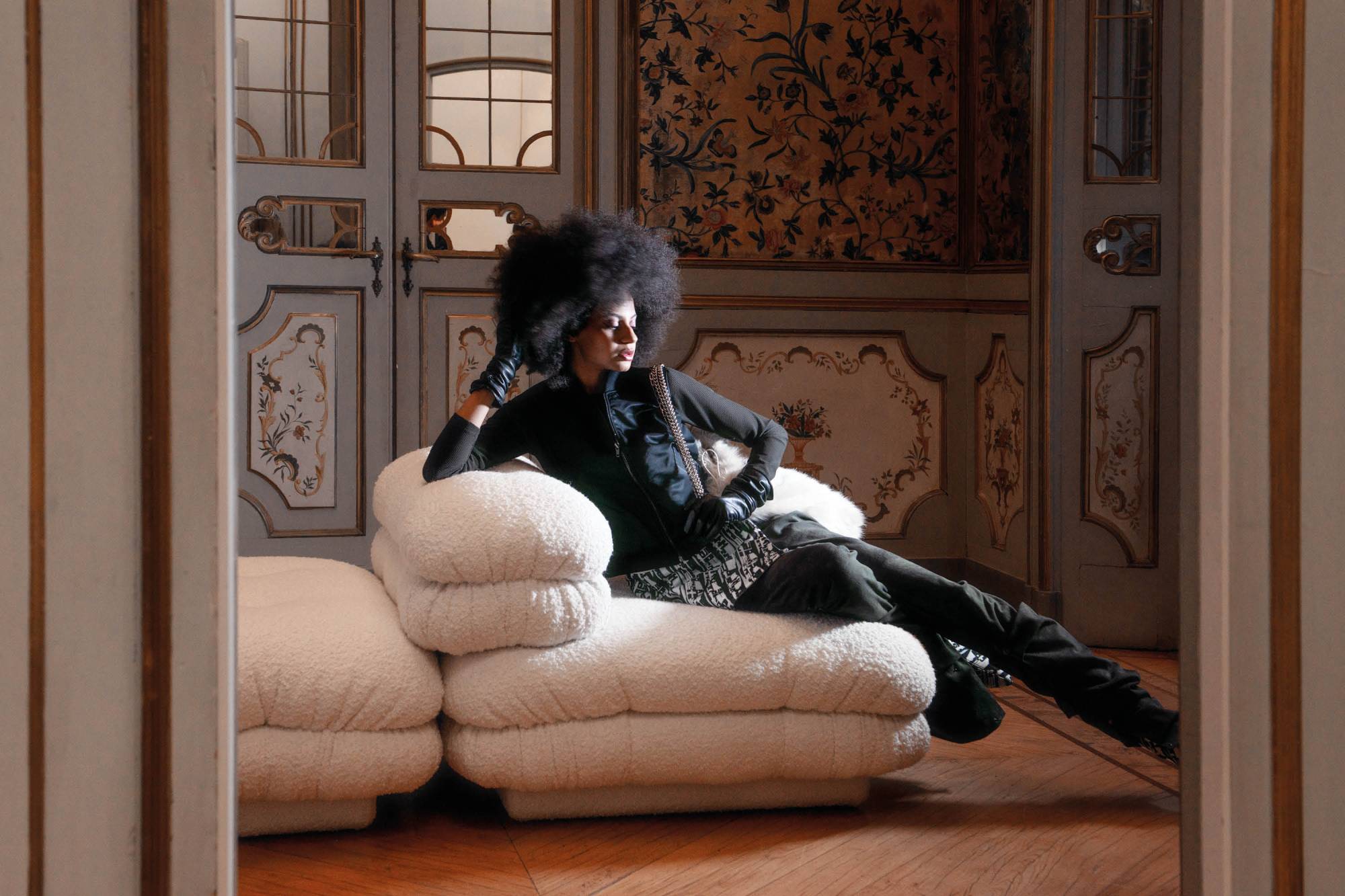 Hessentia-news-Milano-fashion-week-2024-palazzo-Bocconi2