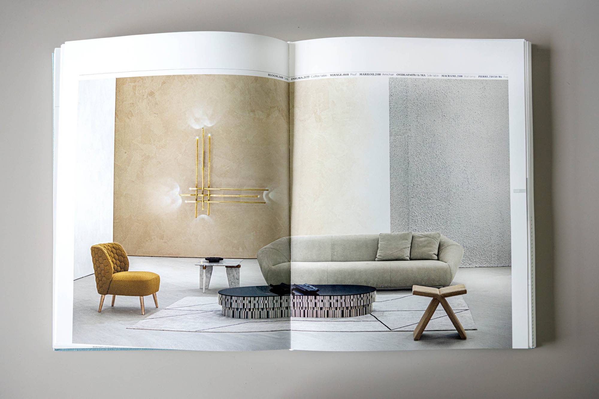 Hessentia-news-catalogue-2021_