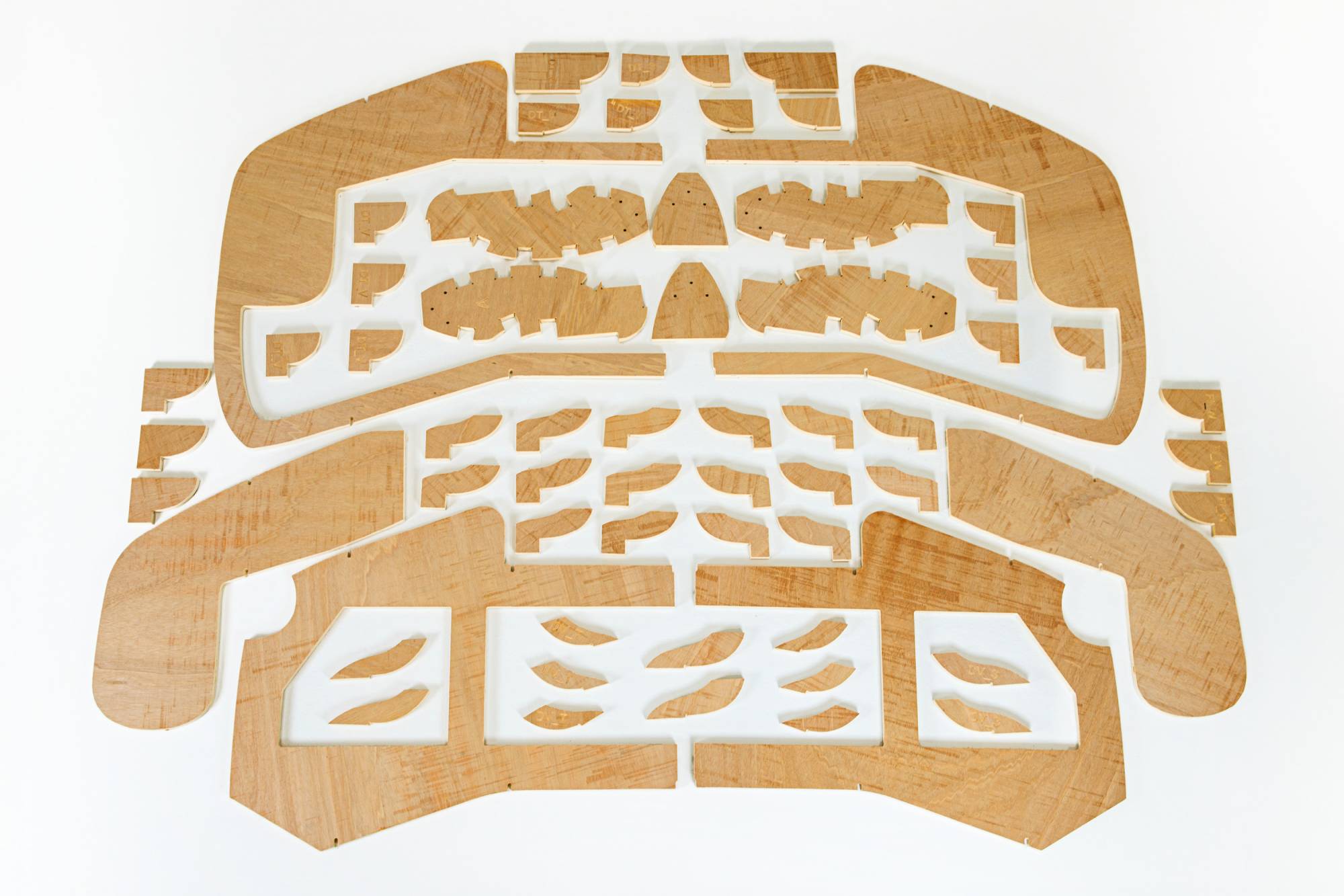 Hessentia-high-tech-Kiro-sofa-made-in-Italy