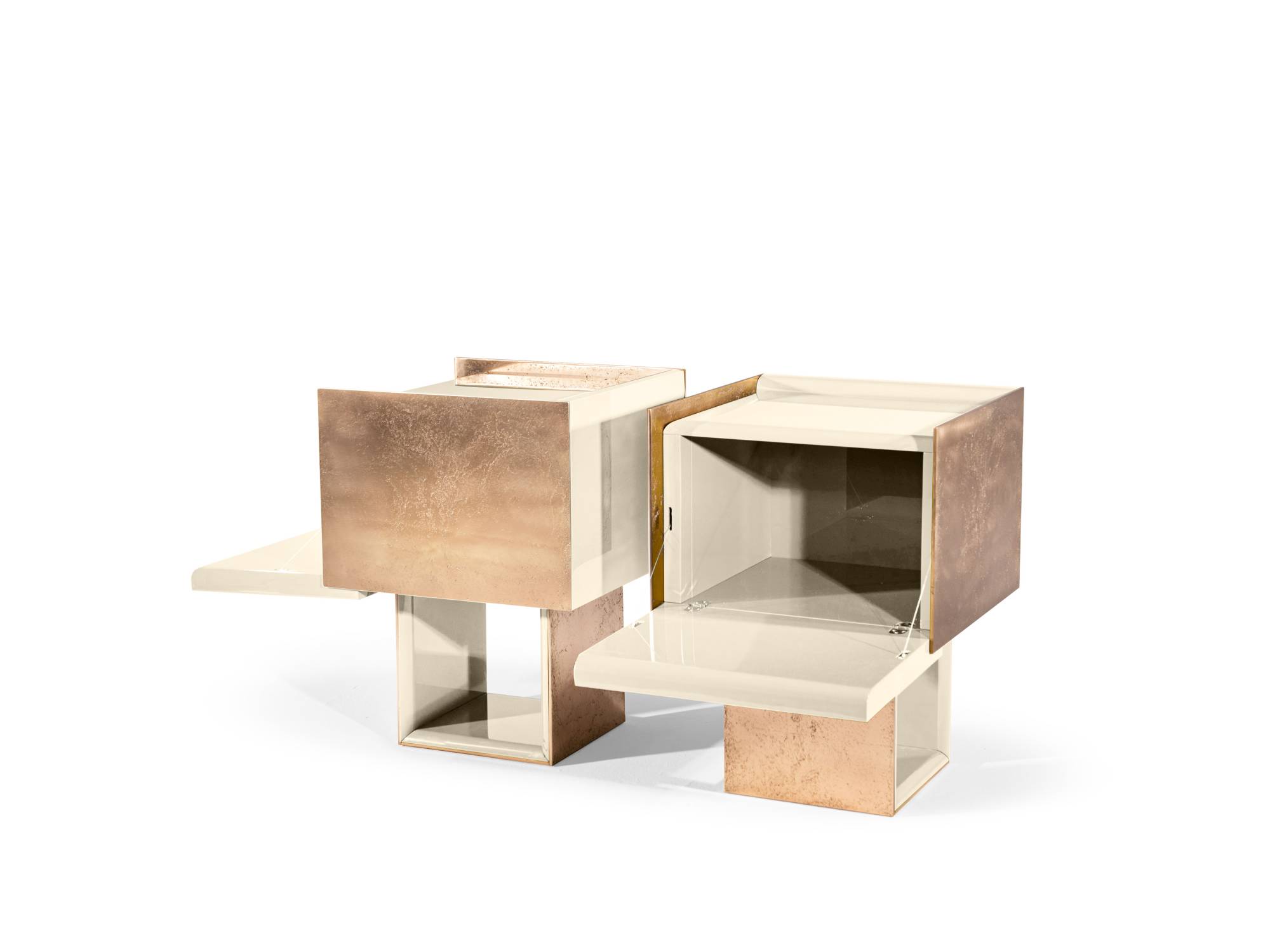 Hessentia-Cubotto_storage_unit_12