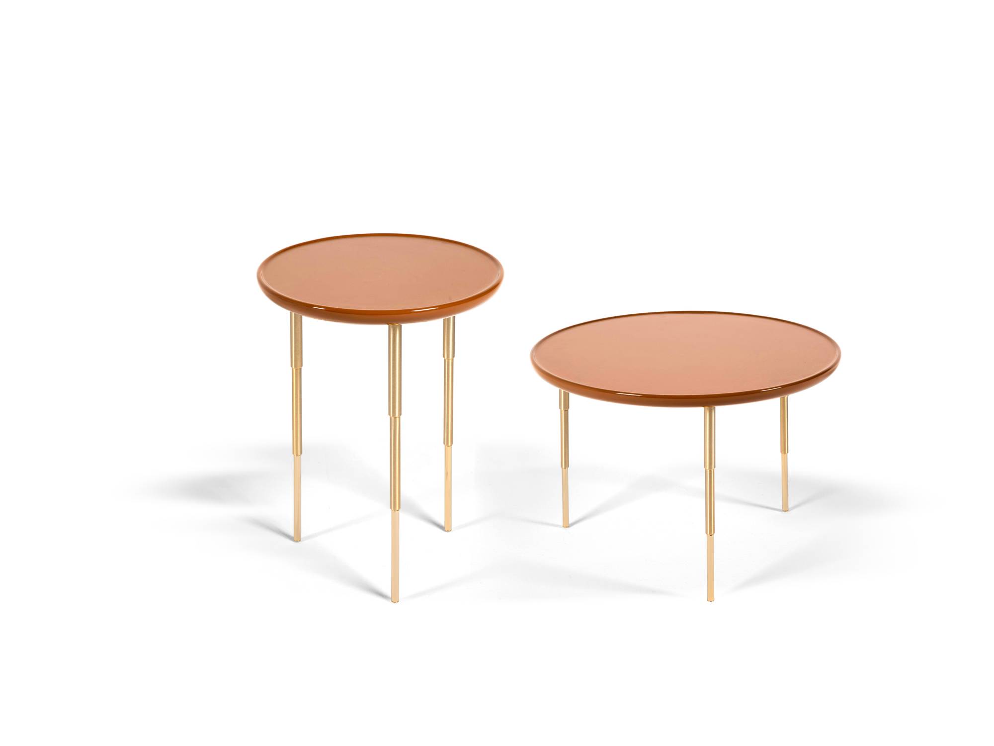 Hessentia-Heron.la_coffee_table_07