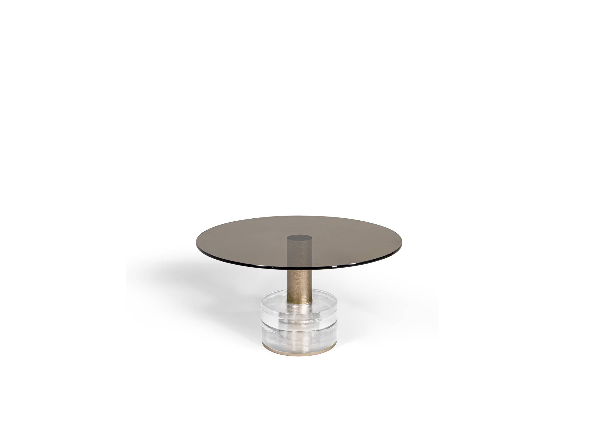 Hessentia-Laguna_coffee_table_10