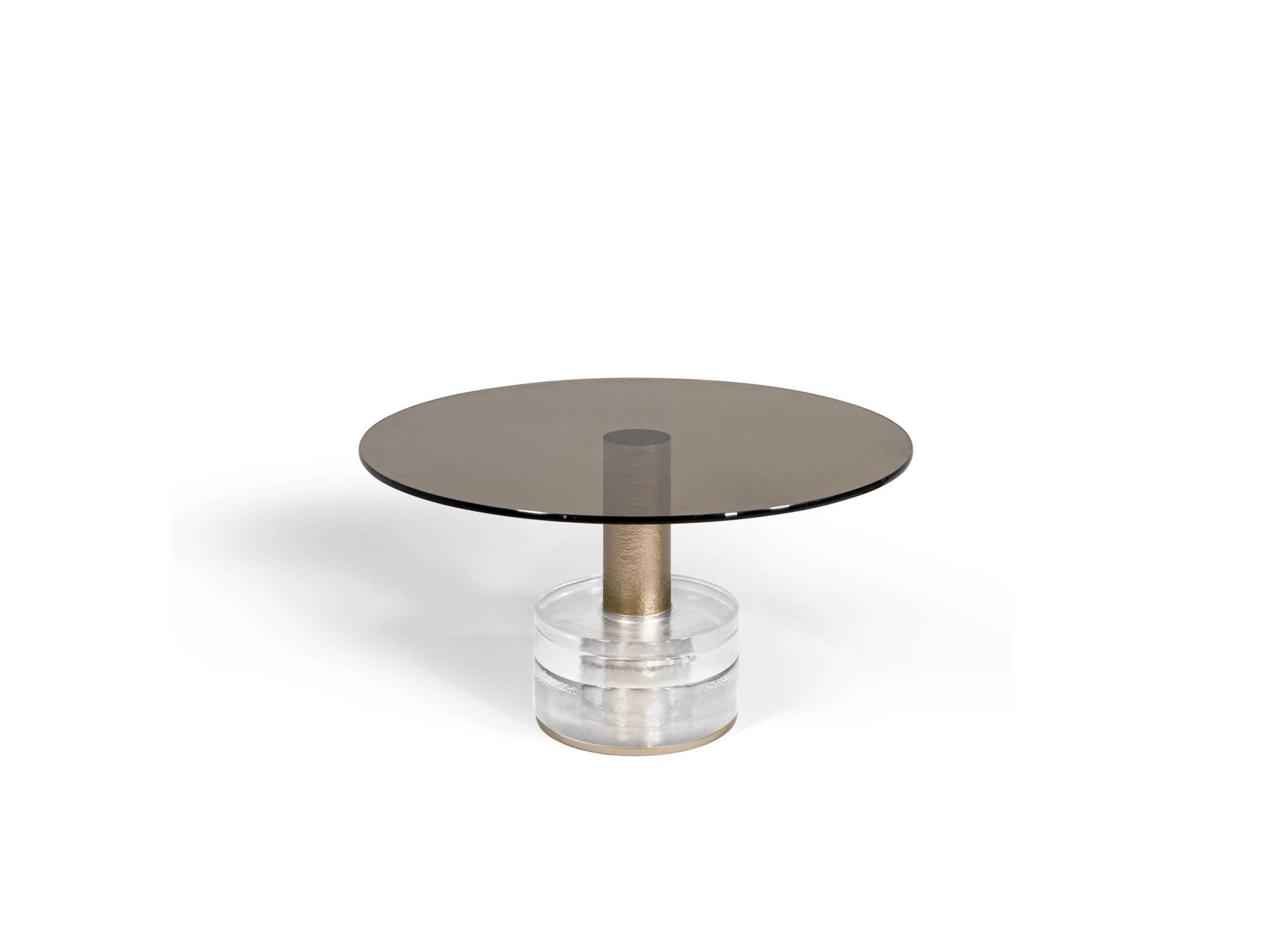 Hessentia-Laguna-murano-glass-side-coffee-table-made-in-italy