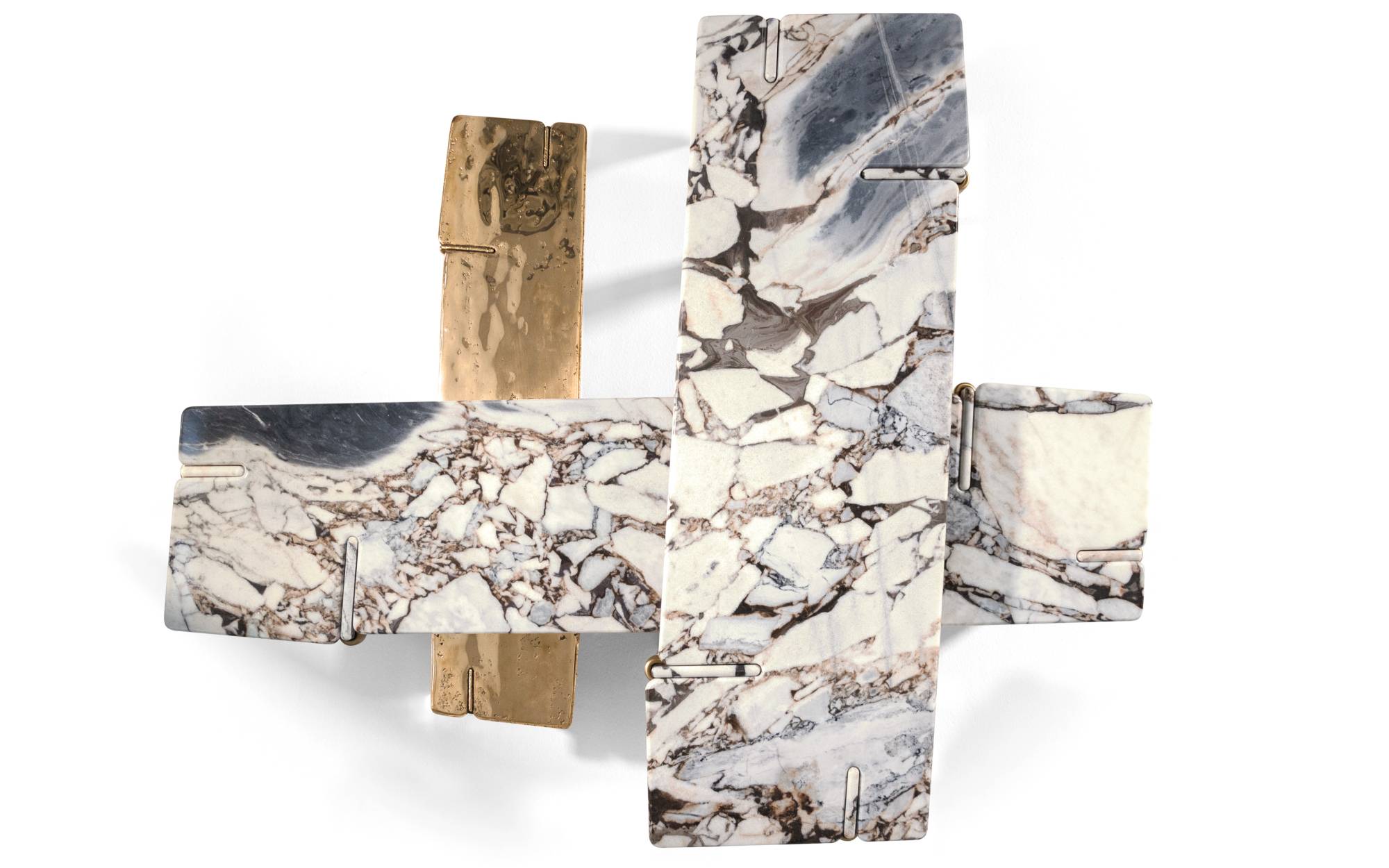 Hessentia-Overlap.ma_coffee_table_12