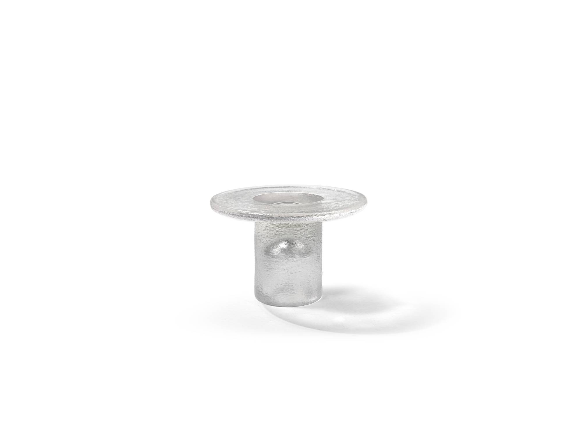 Hessentia-Momo_coffee_table_31