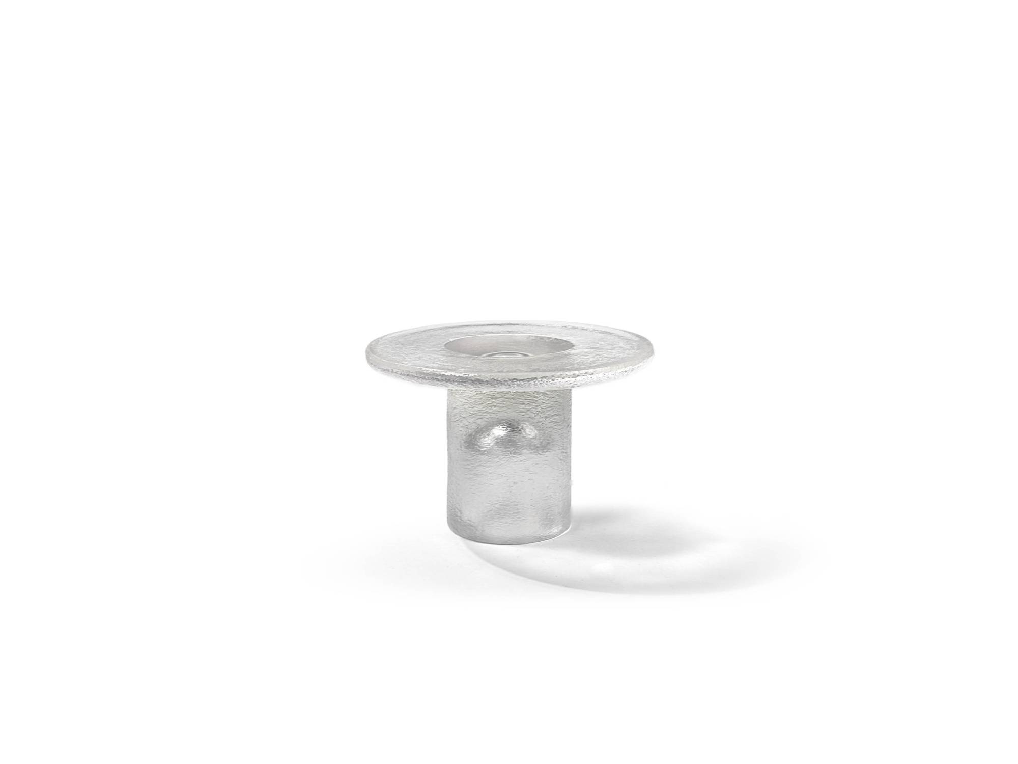 Hessentia-Momo_coffee_table_31