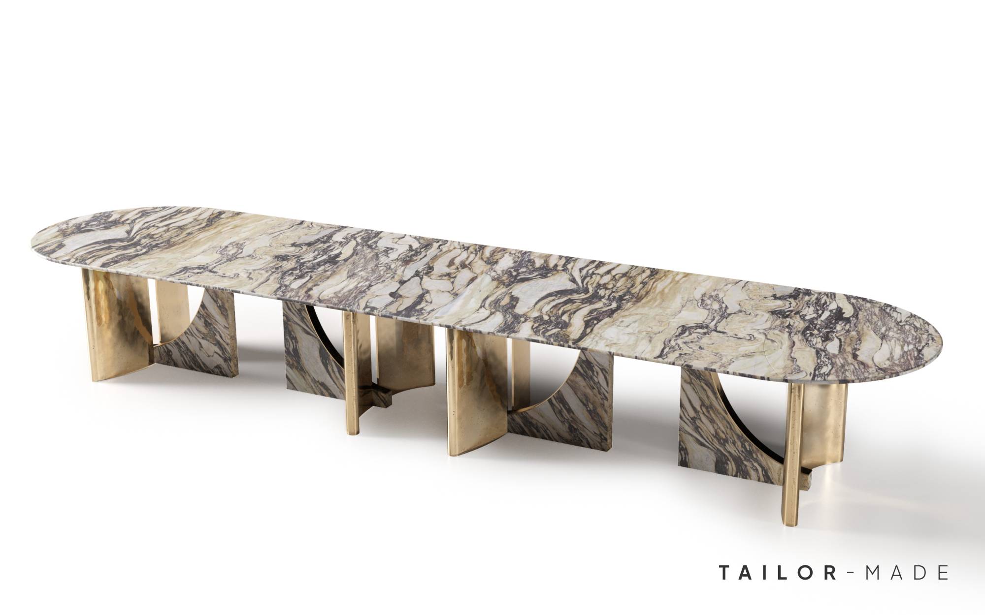 Hessentia-tailor-made-table12