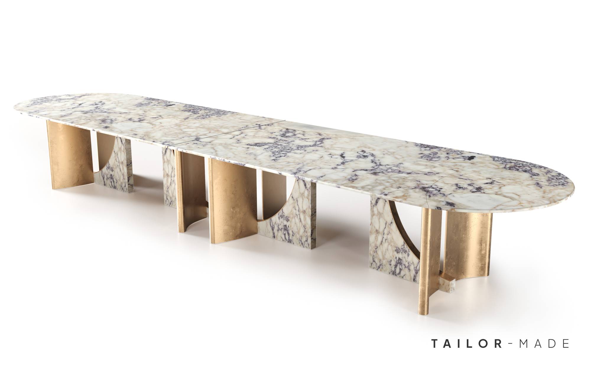 Hessentia-tailor-made-table12